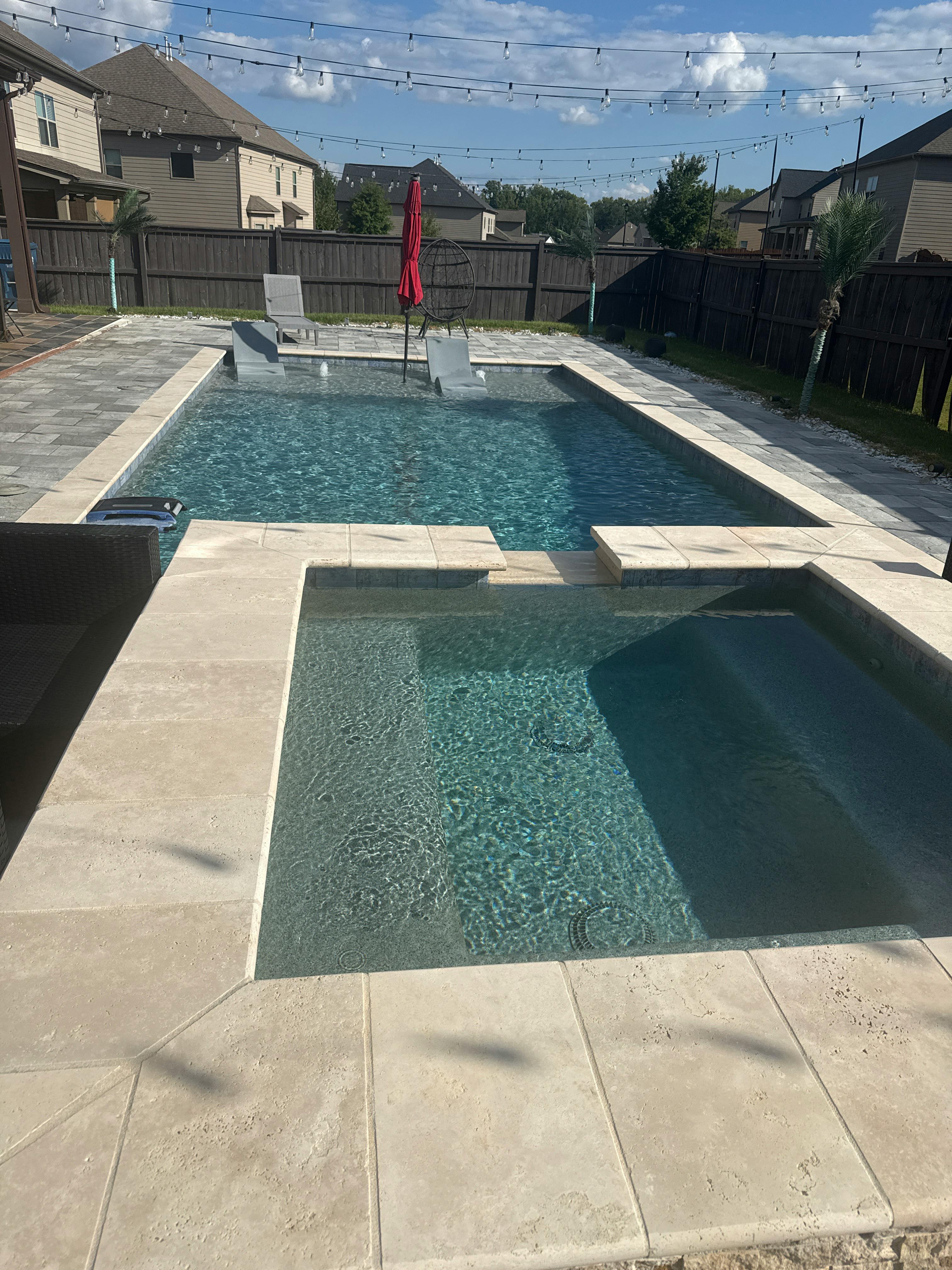 Listing photo-3