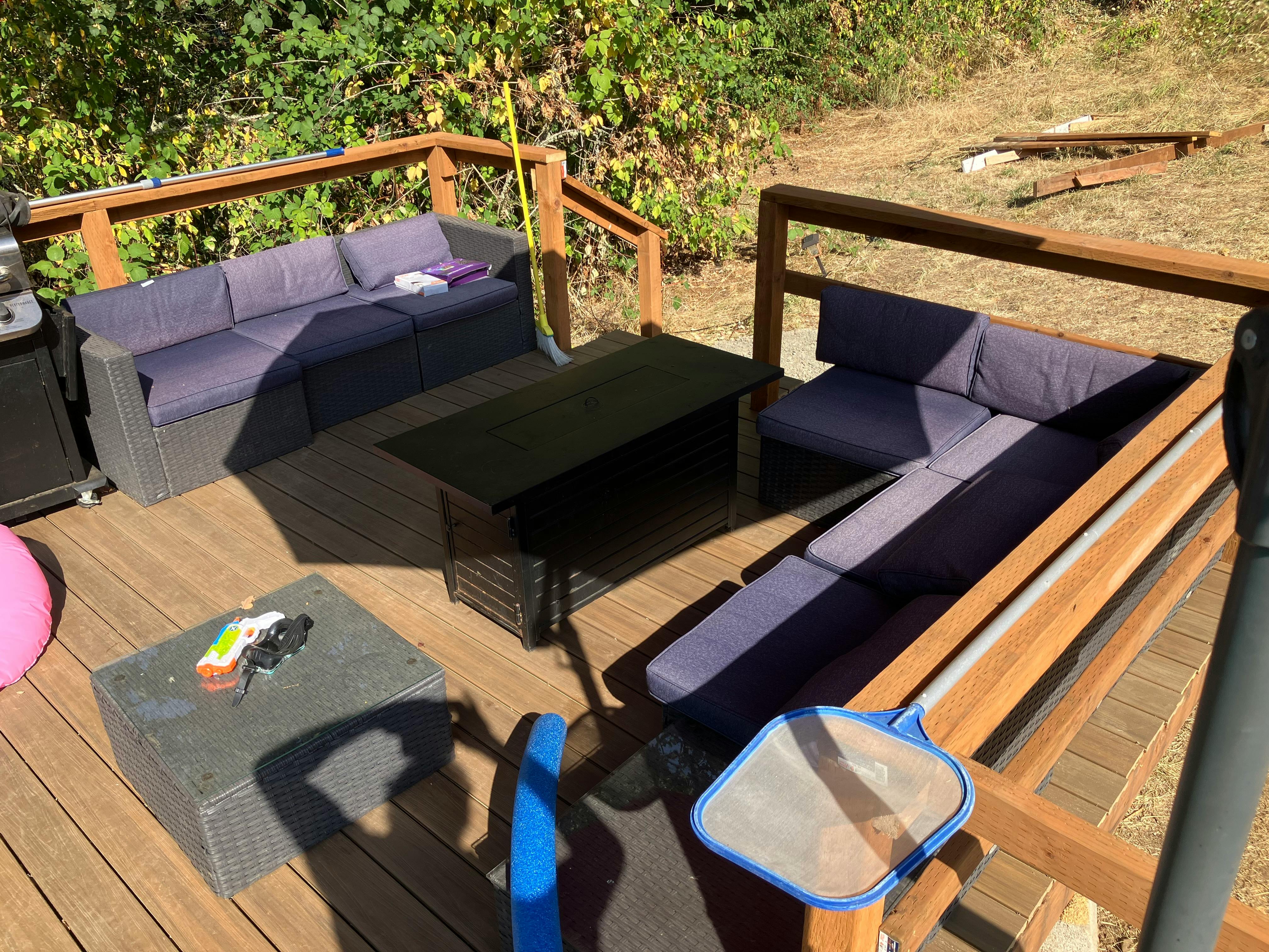 Listing photo-5
