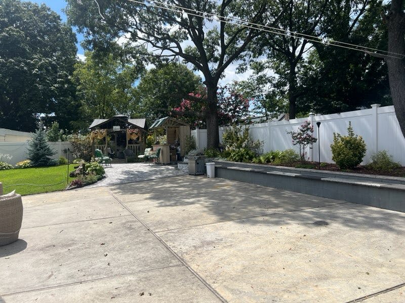 Listing photo-4