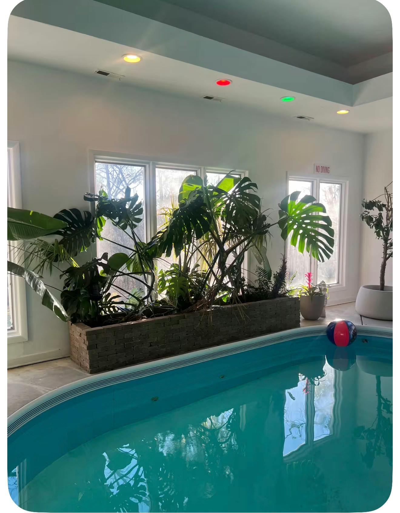 Listing photo-4