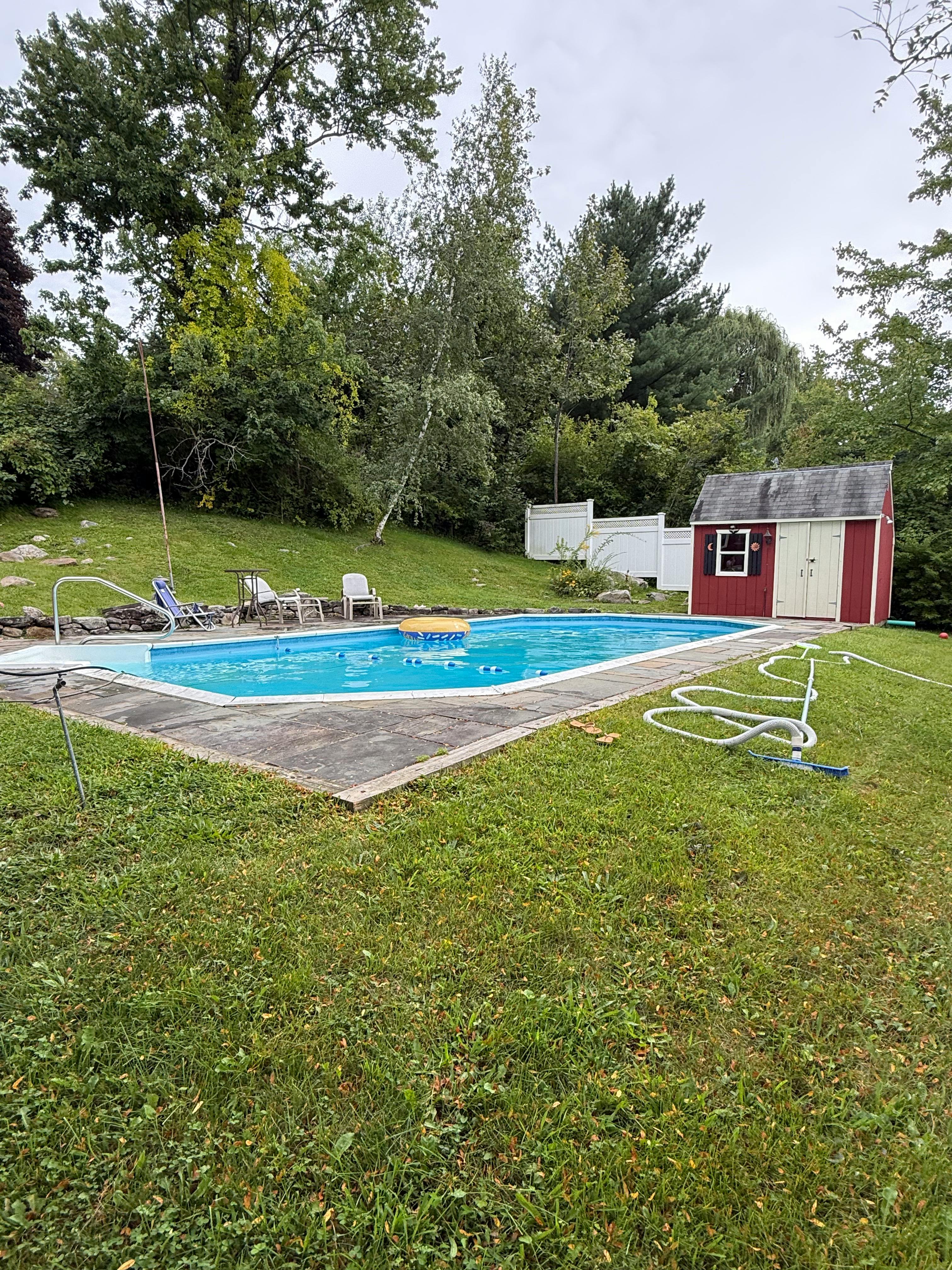 Listing photo-3