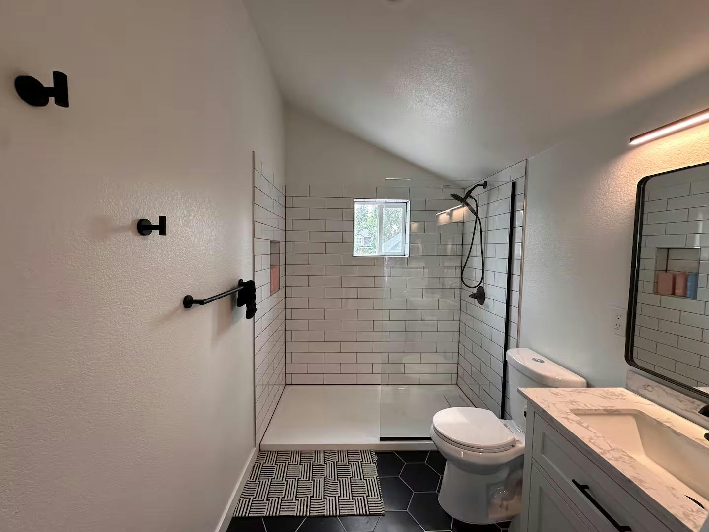 Listing photo-5