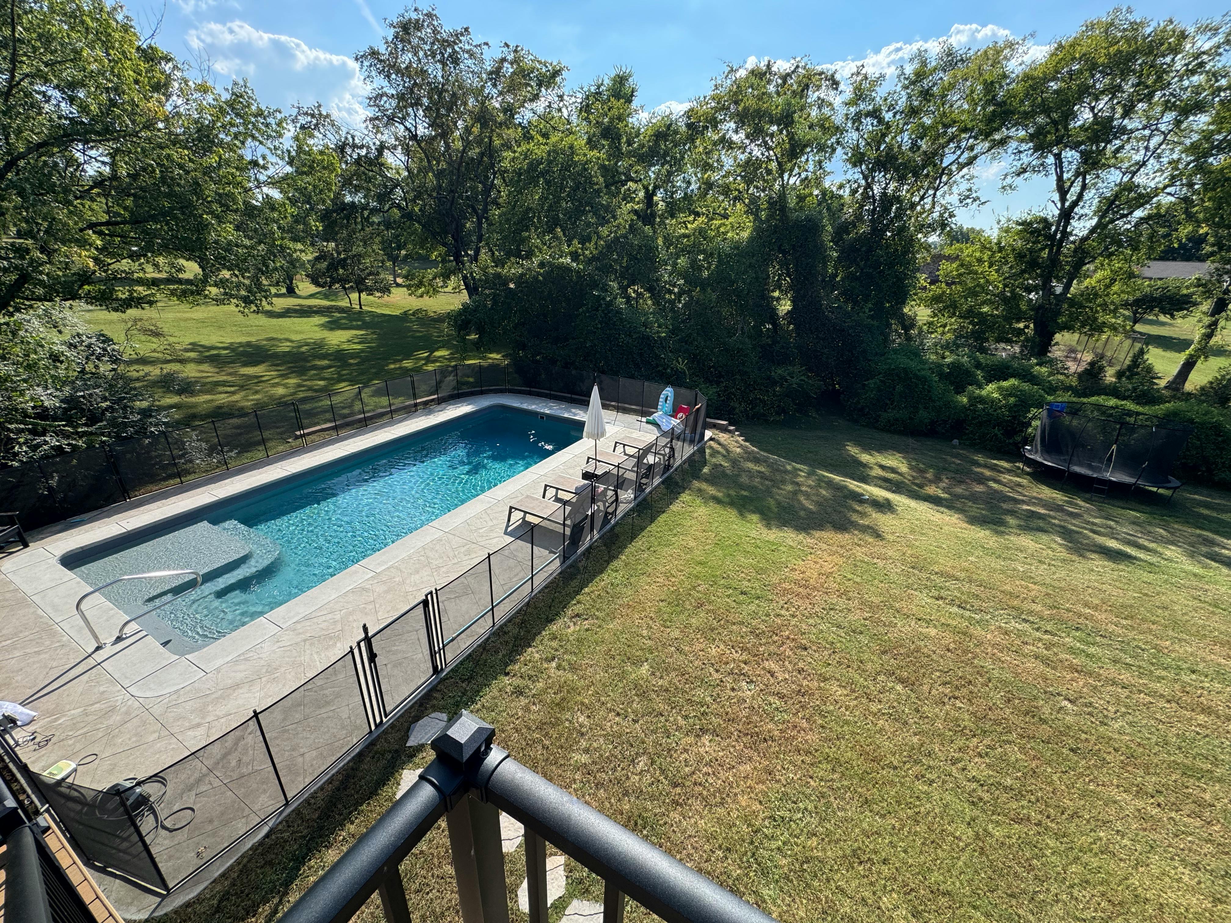 Listing photo-5