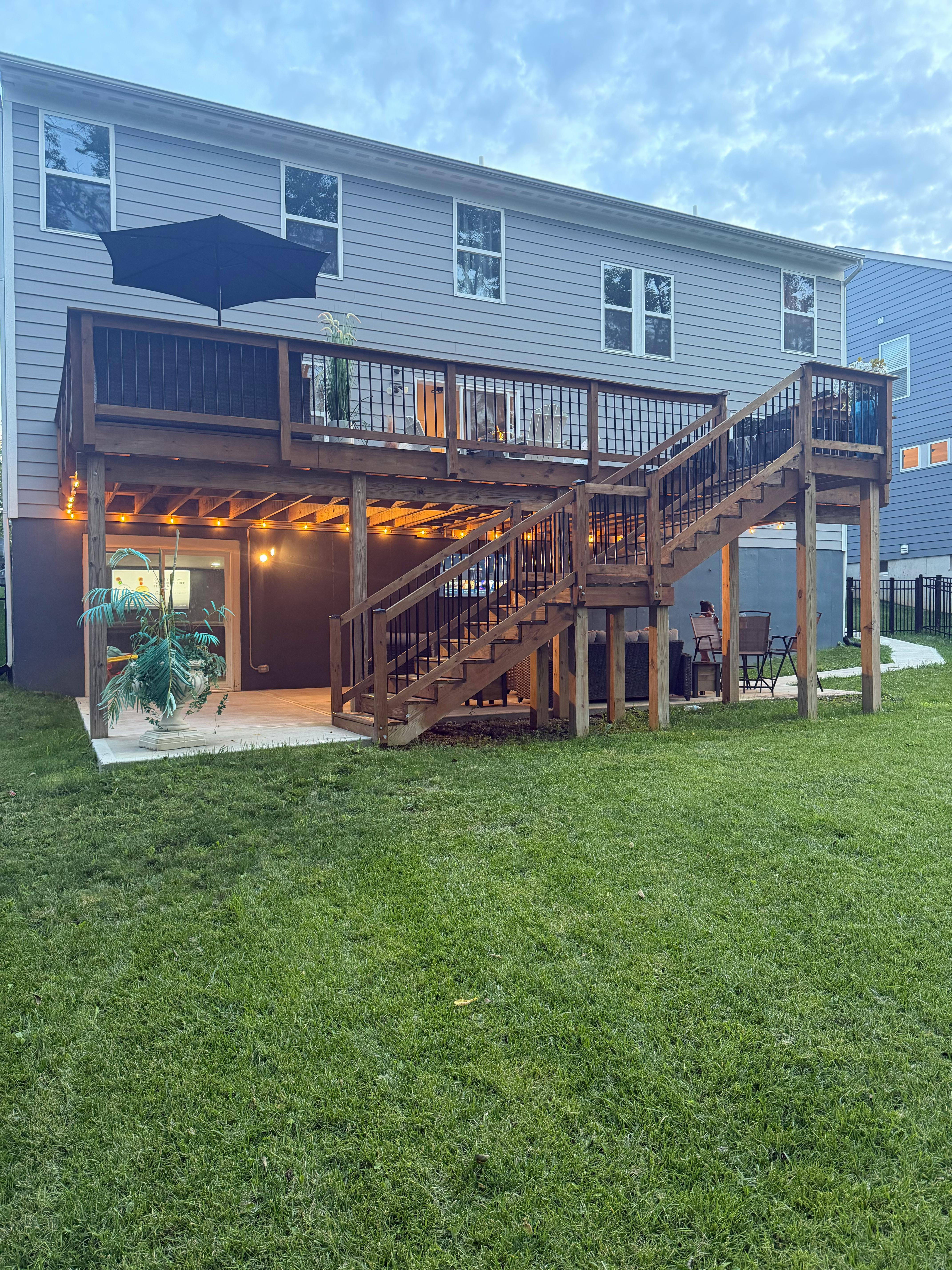 Listing photo-3