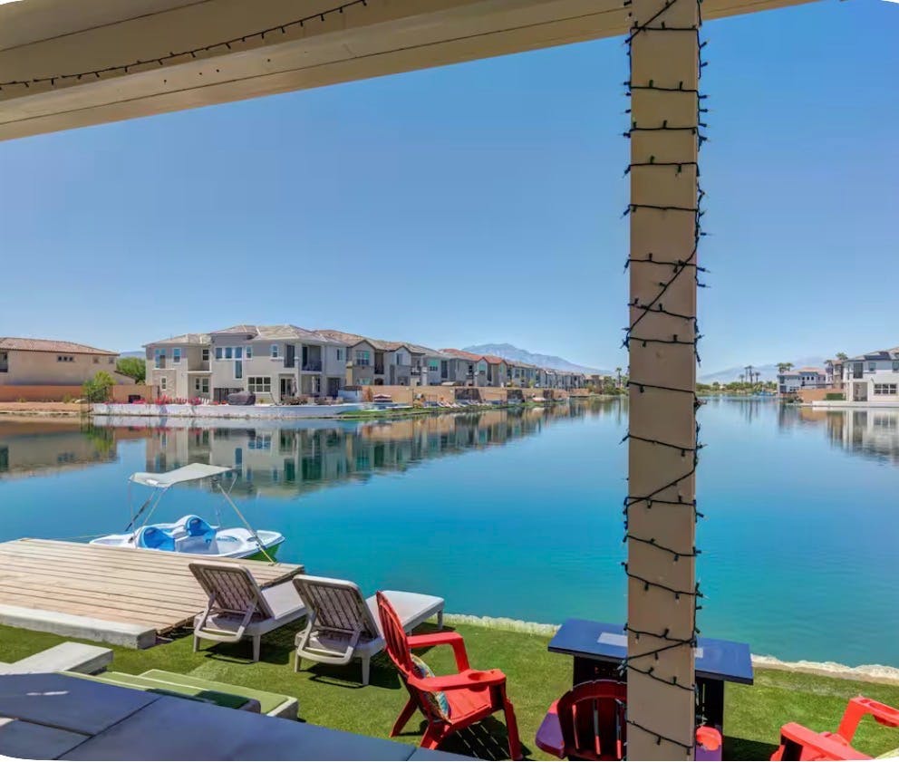 Listing photo-5