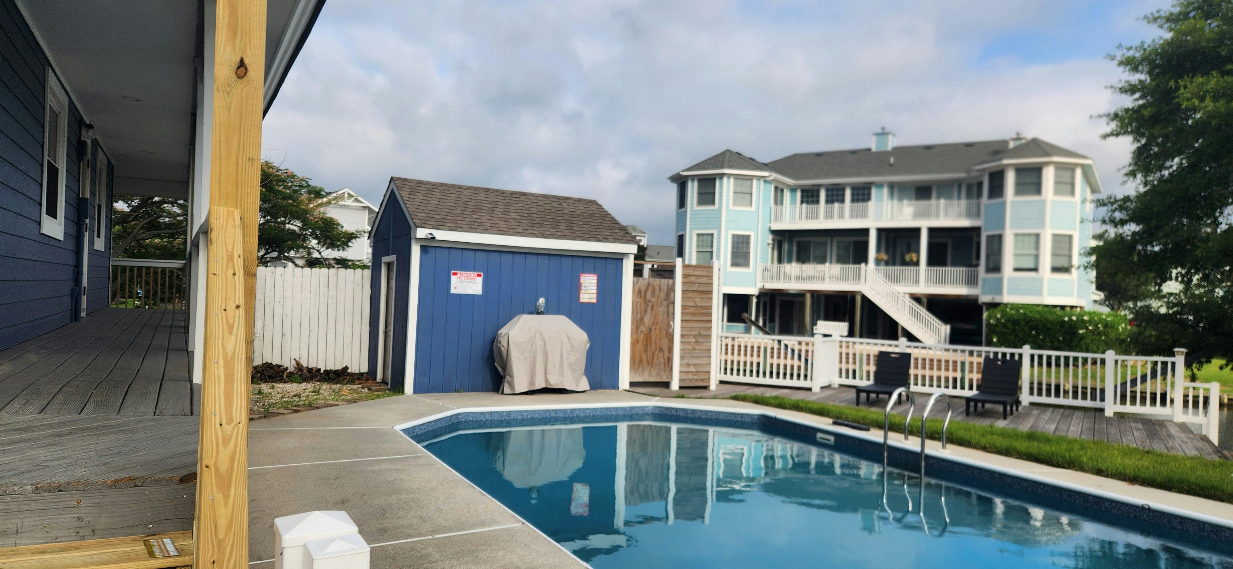 Listing photo-3