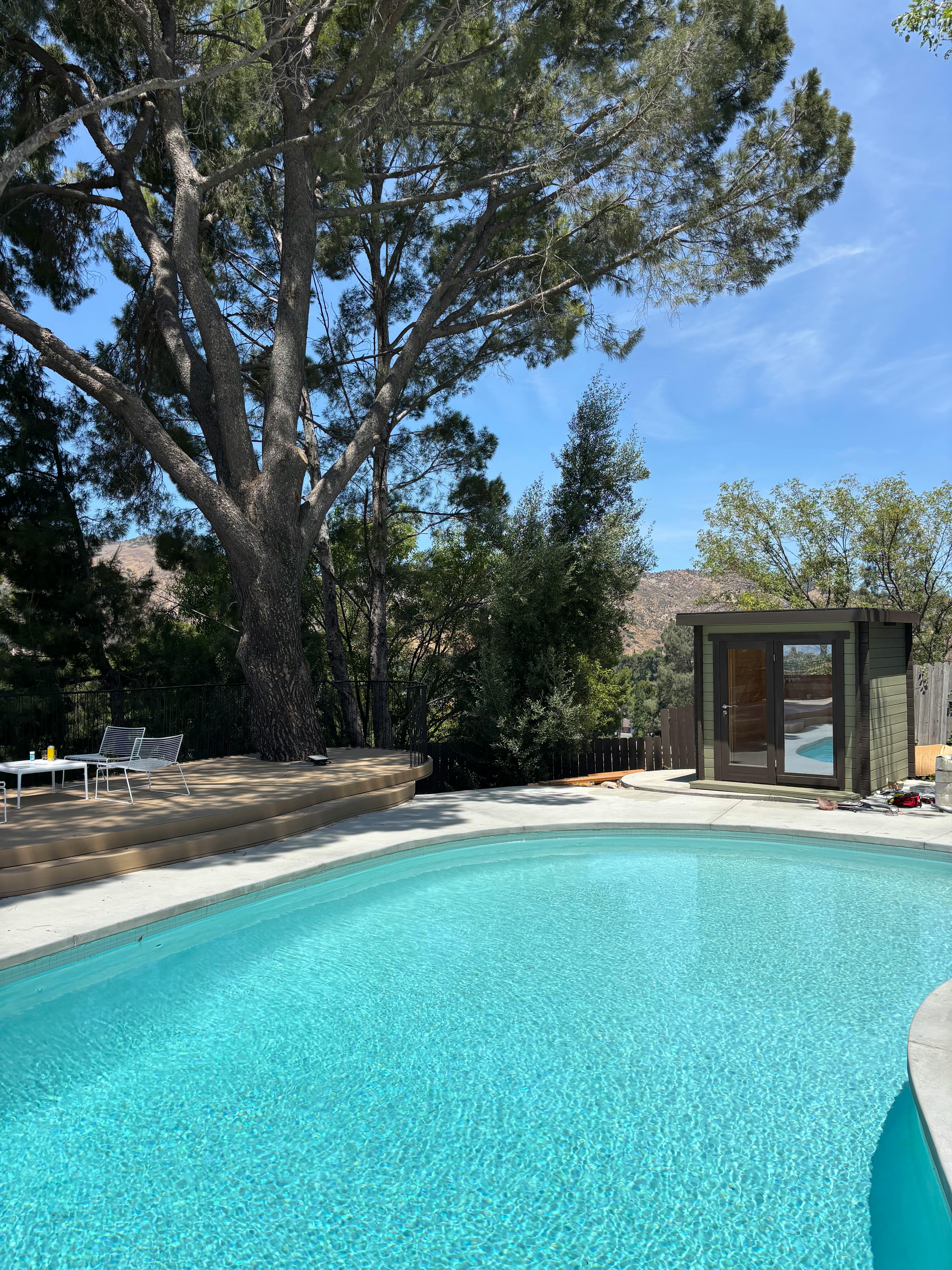 Listing photo-2