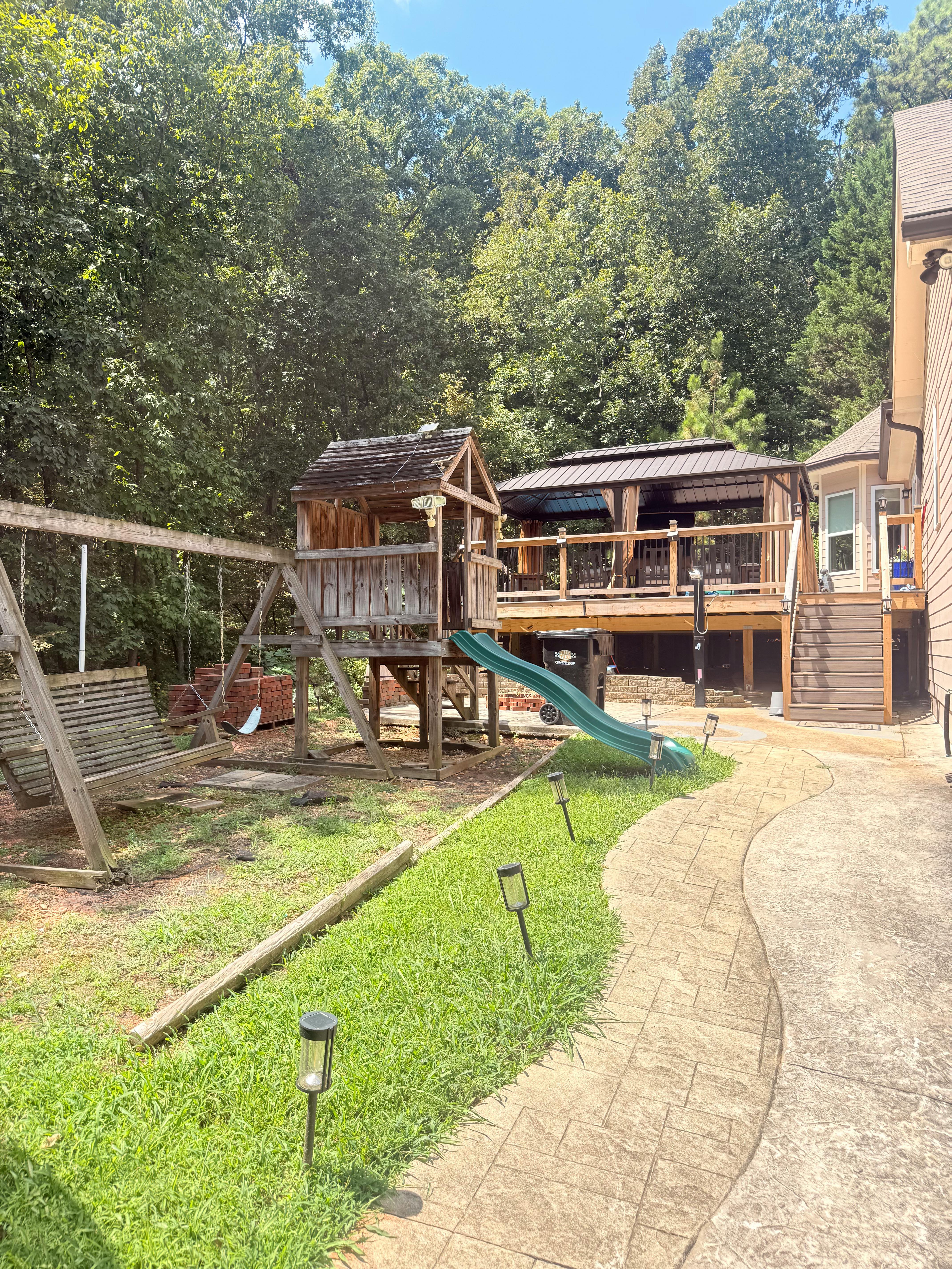Listing photo-4