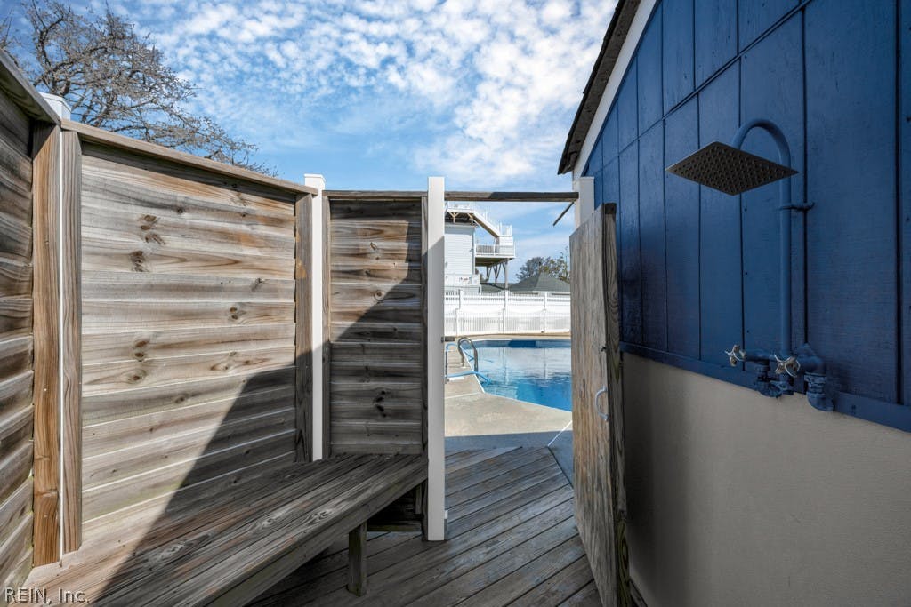 Listing photo-5