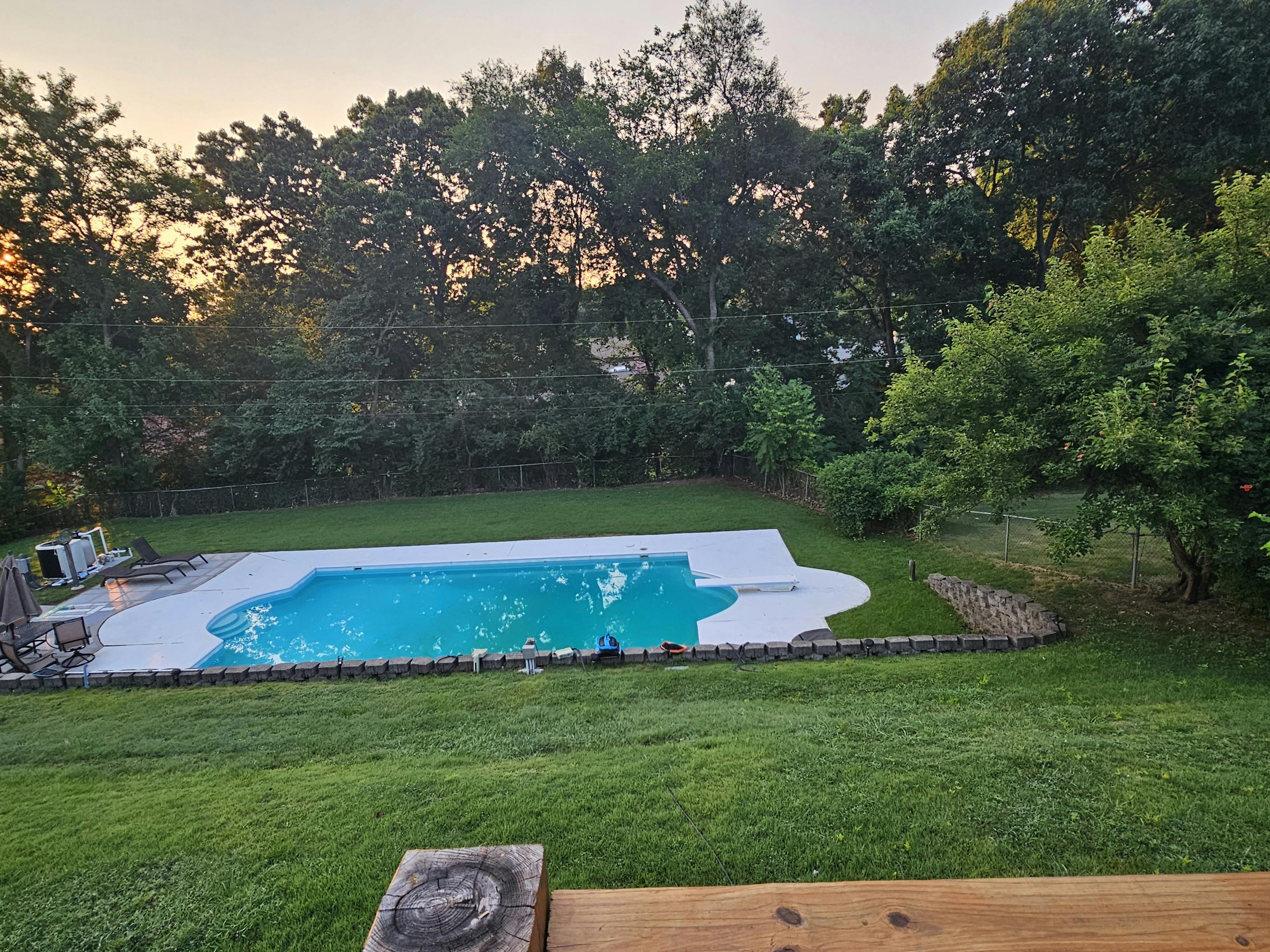 Listing photo-3