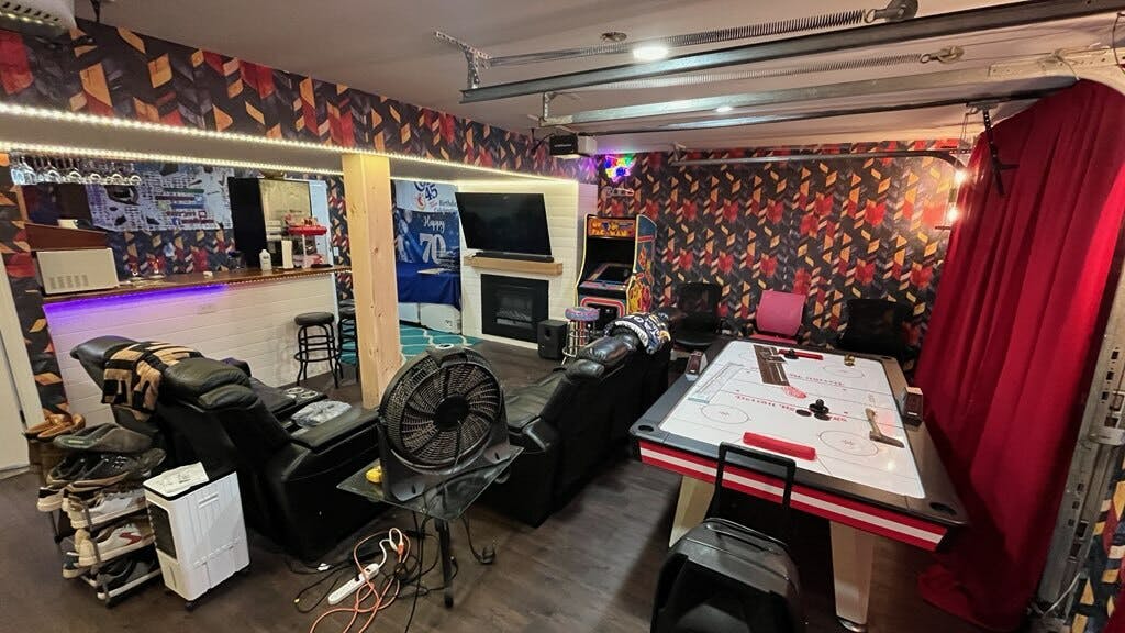 Listing photo-5
