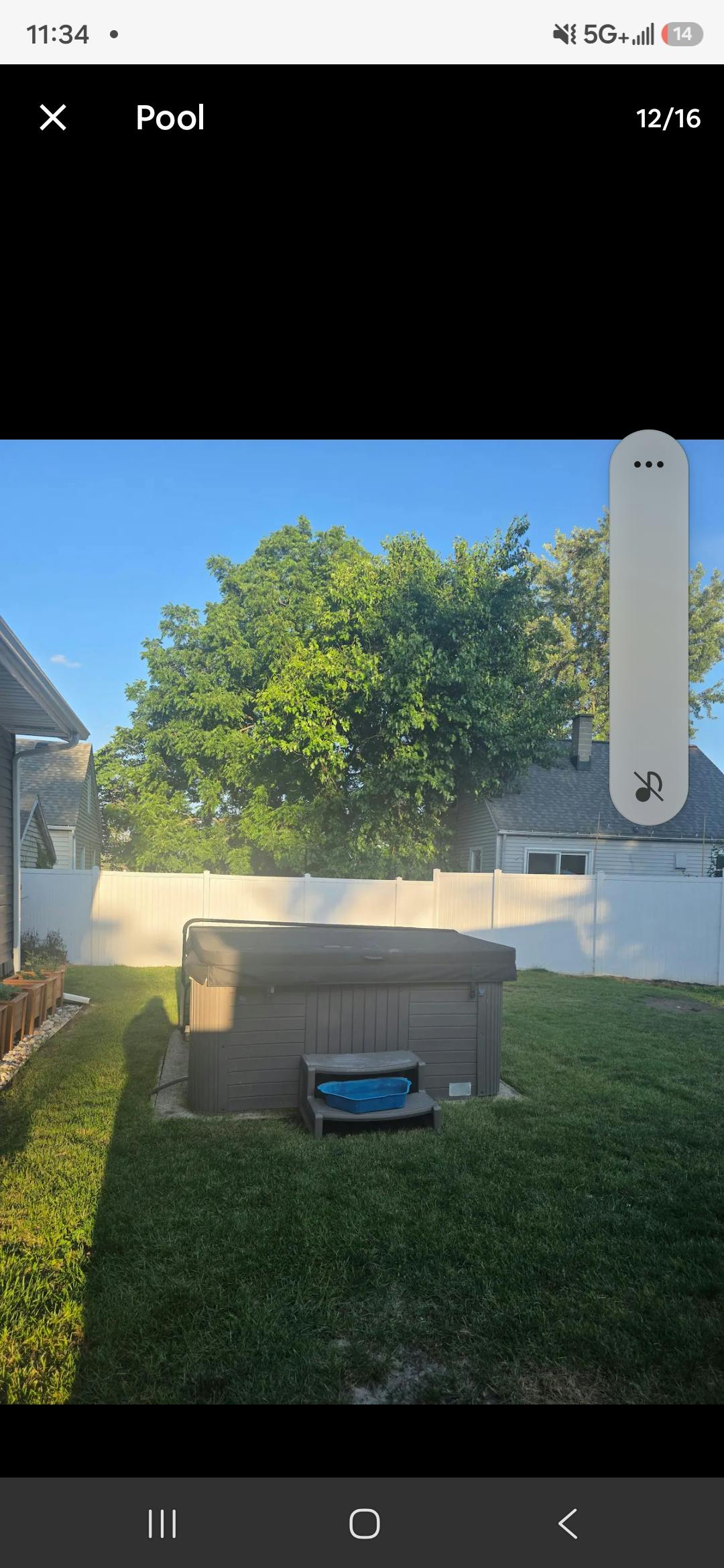 Listing photo-2