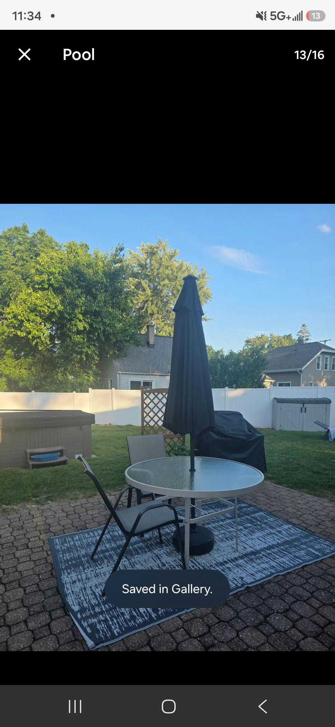 Listing photo-4