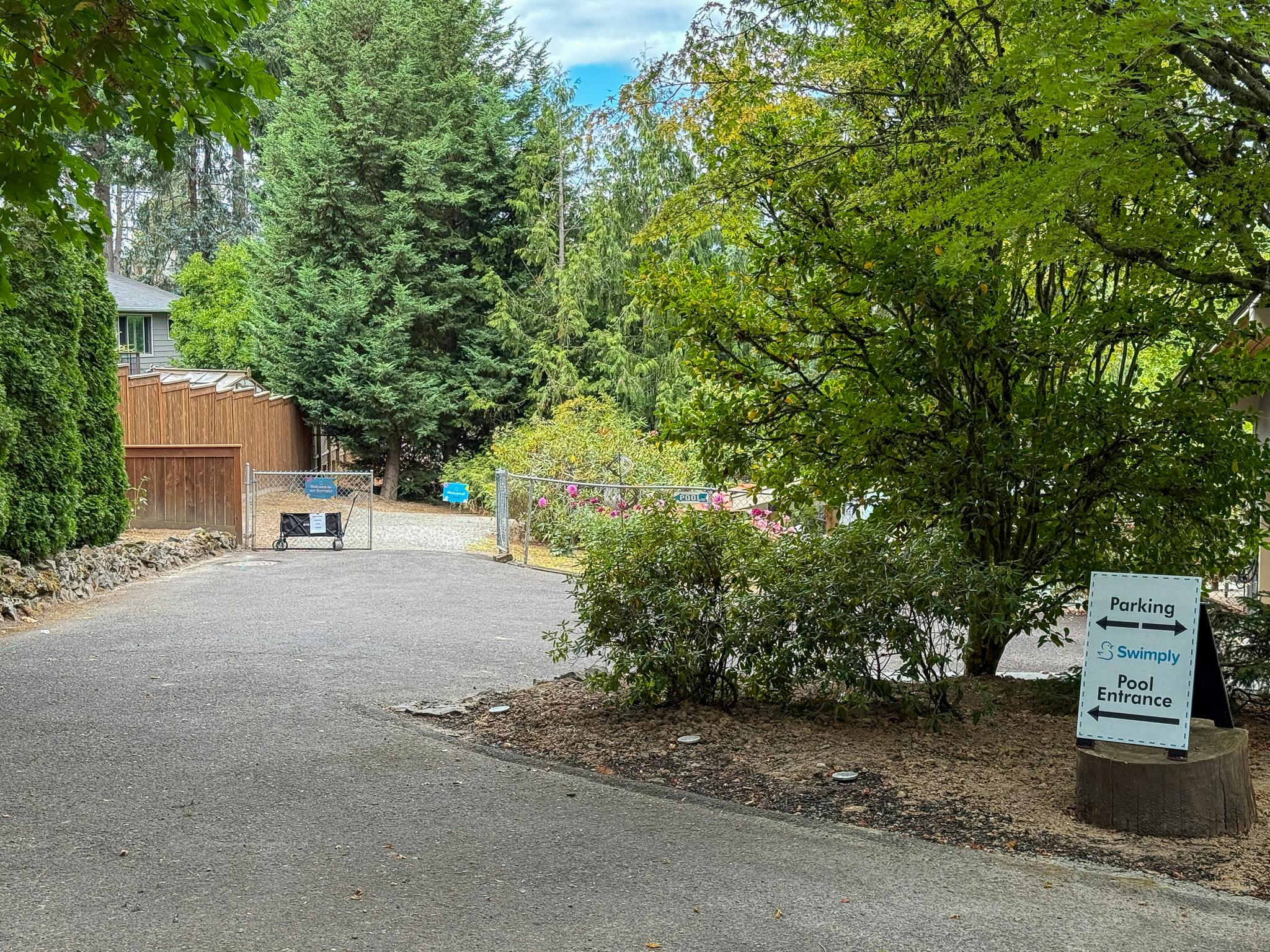 Listing photo-3
