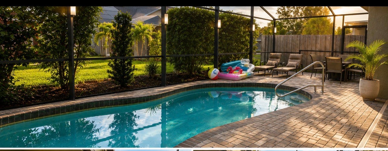 Listing photo-3