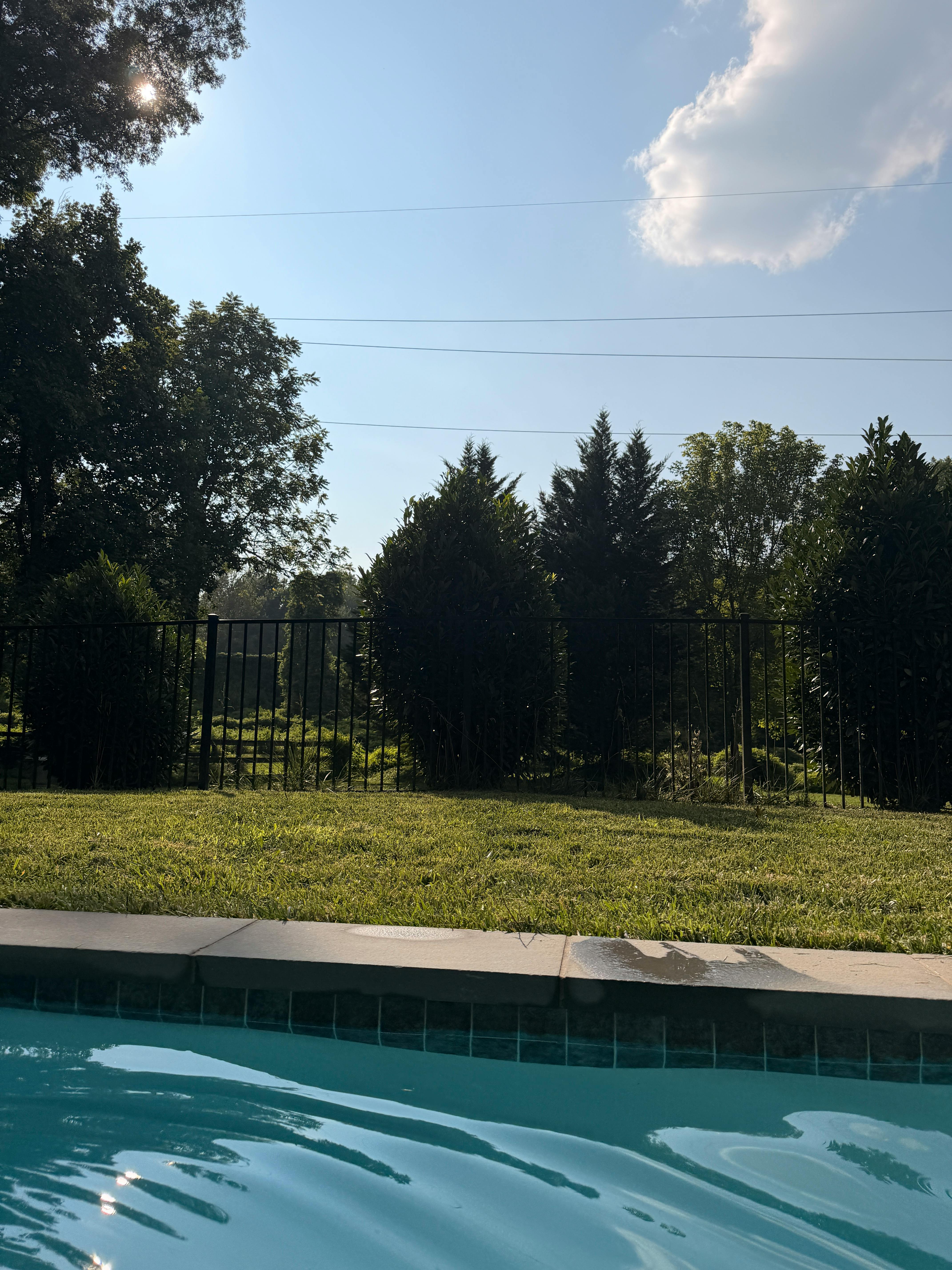 Listing photo-4