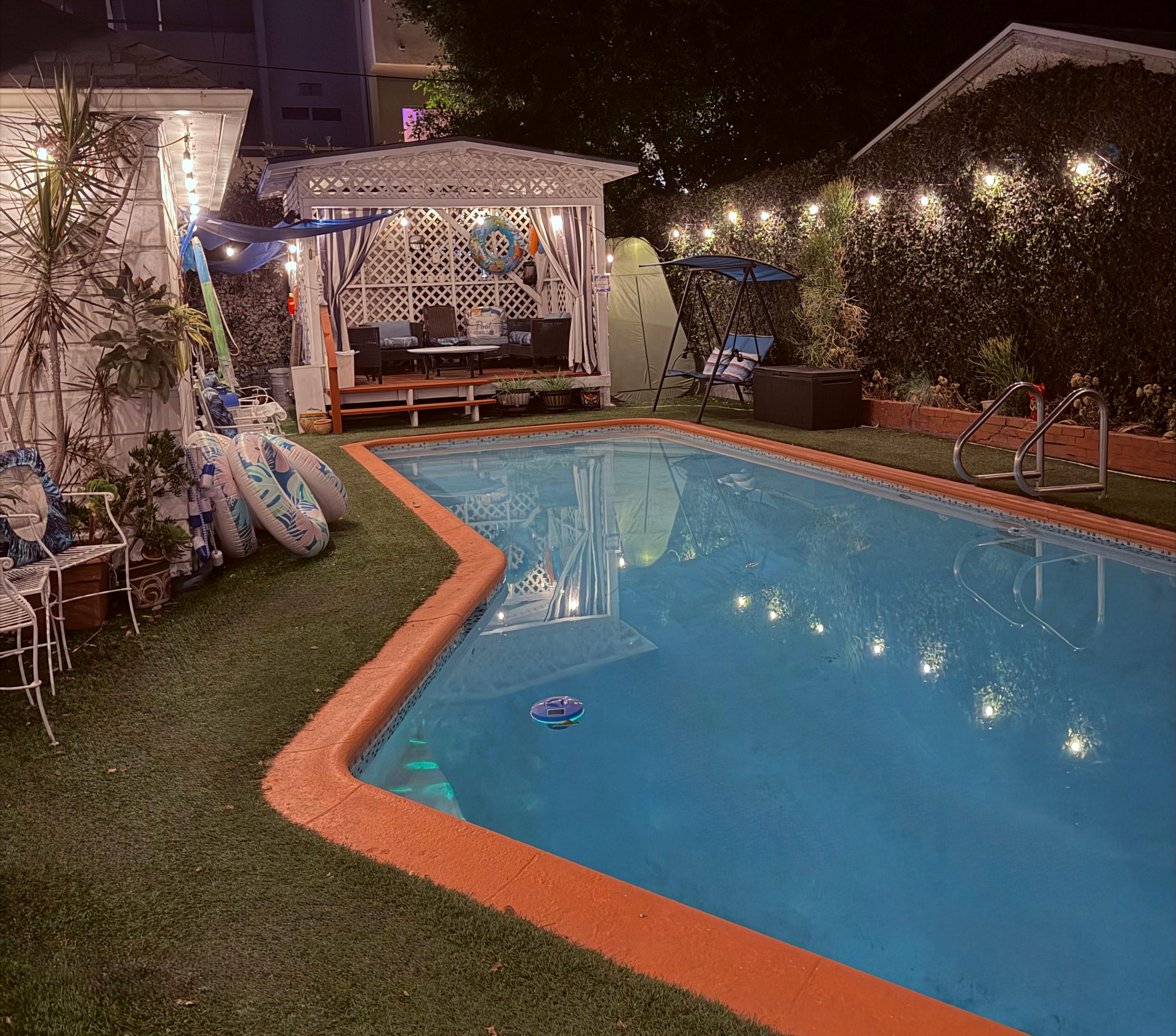 Listing photo-5