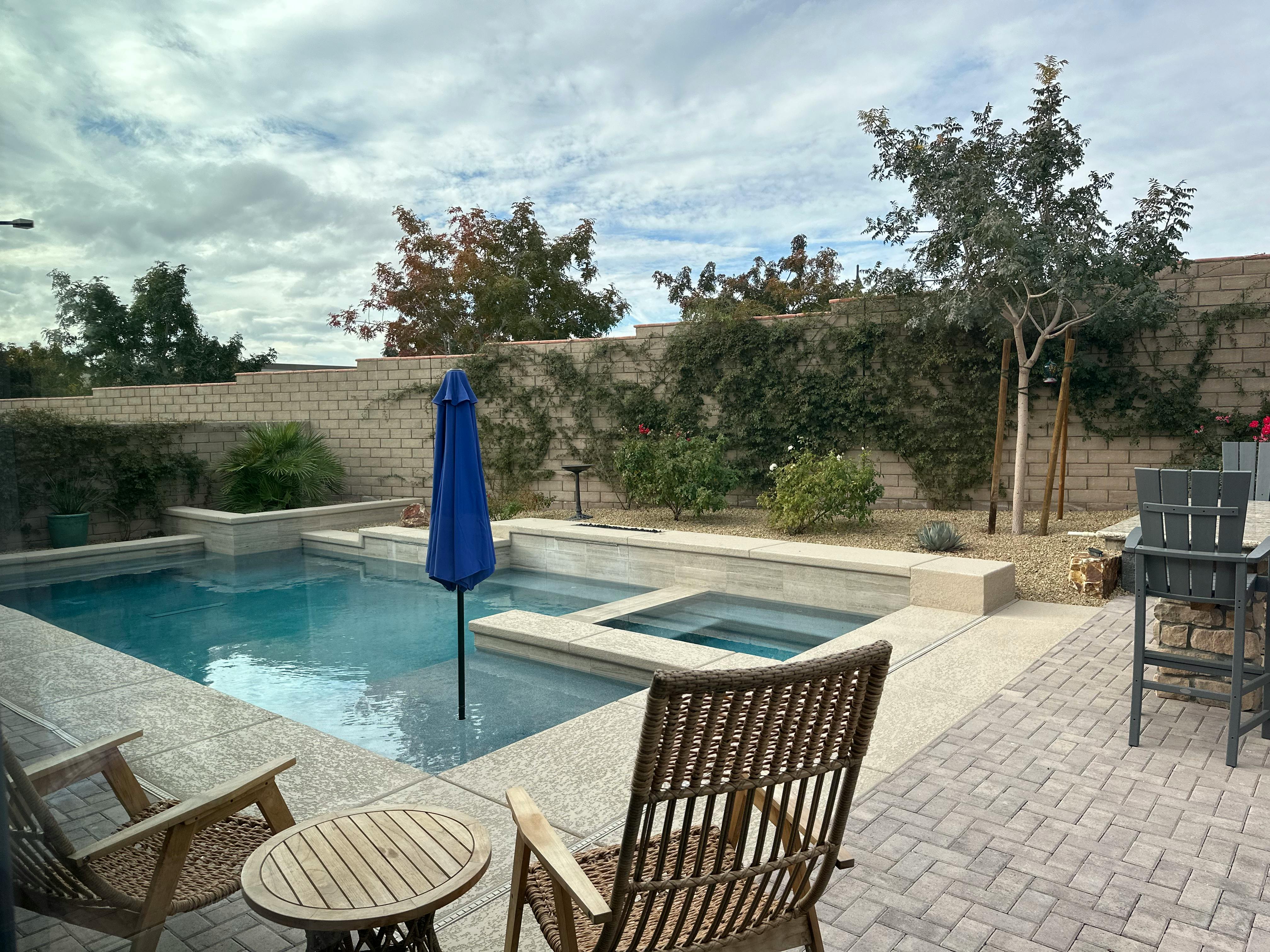 Listing photo-5