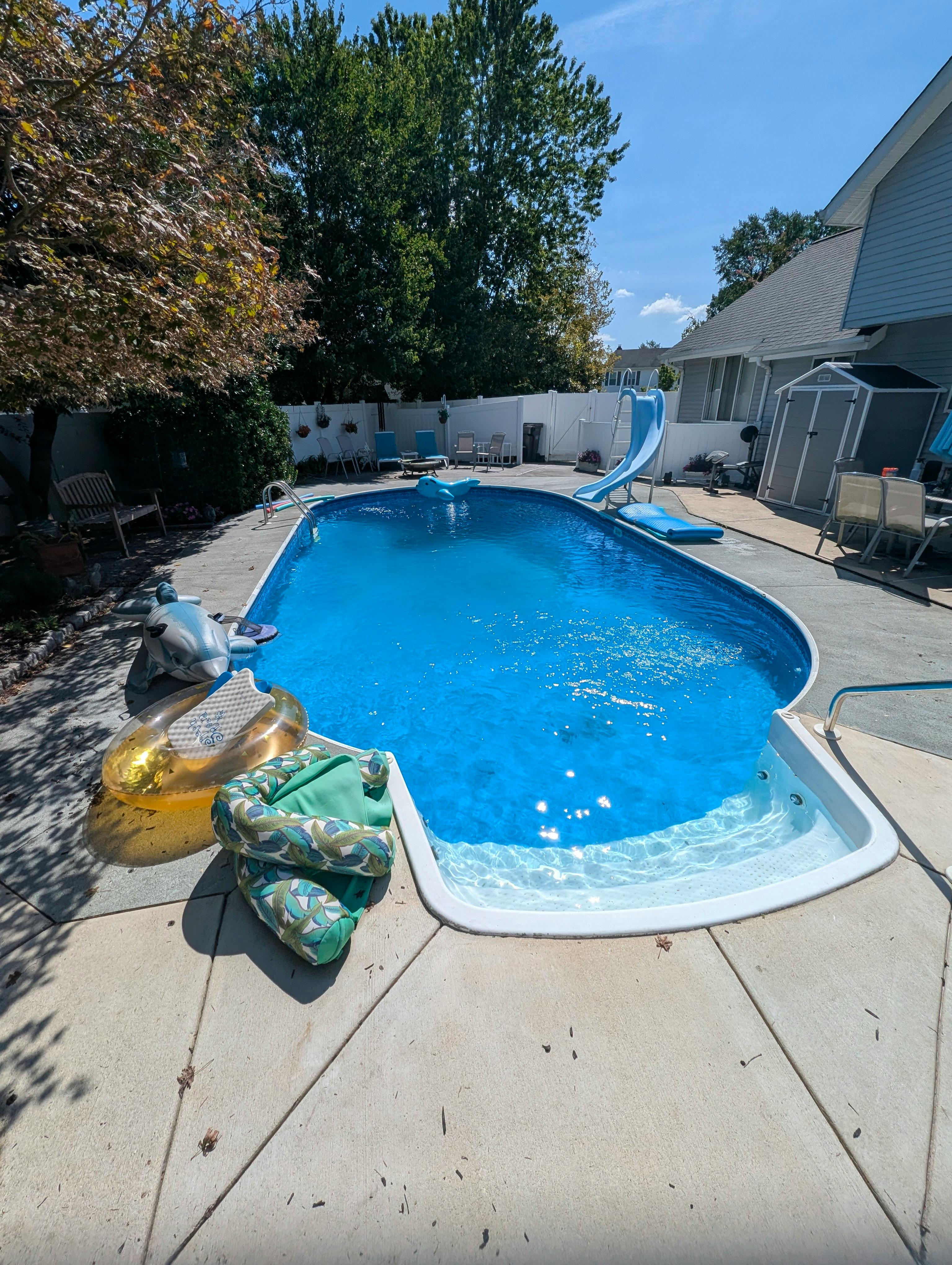 Listing photo-2