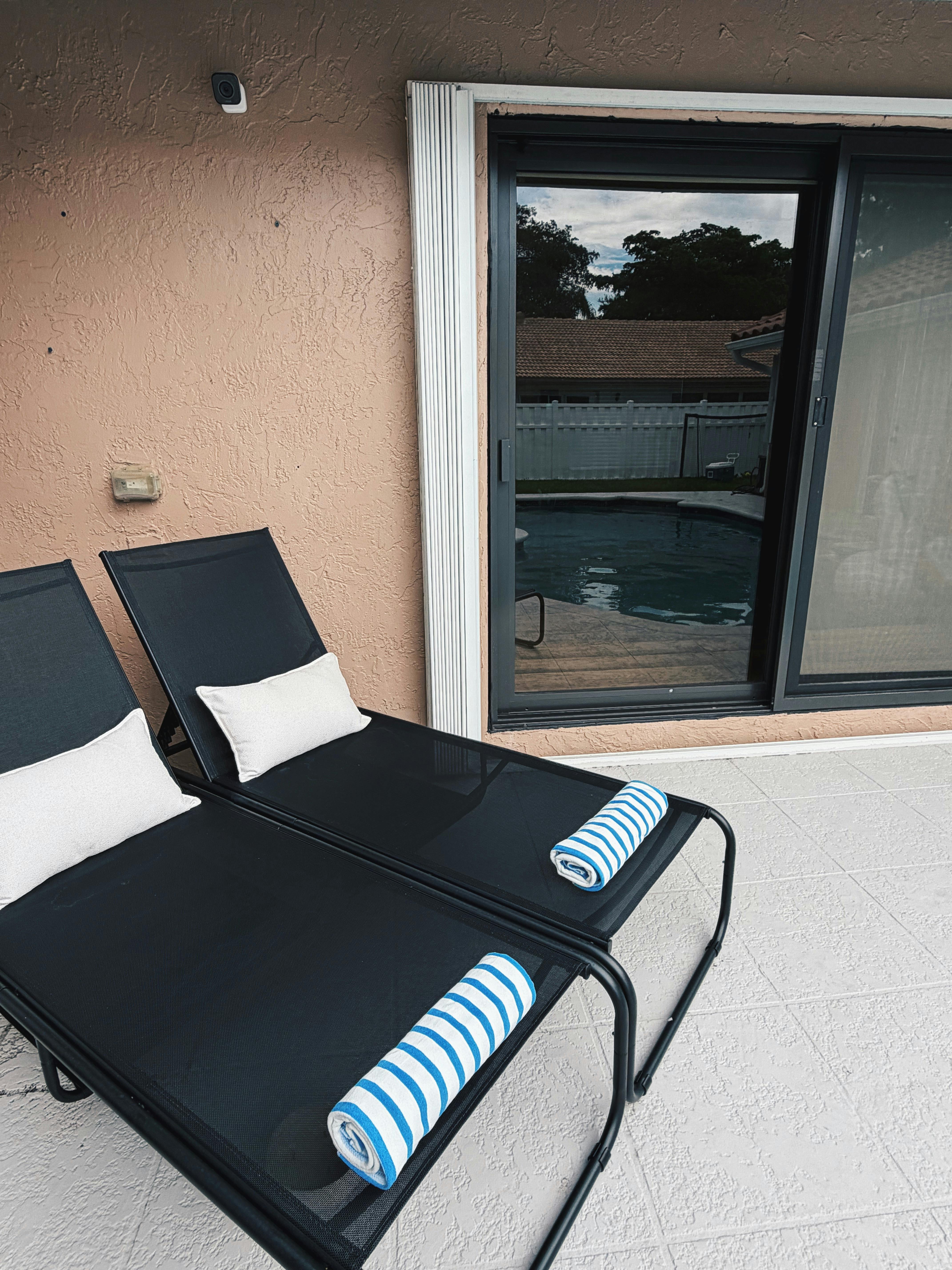 Listing photo-5