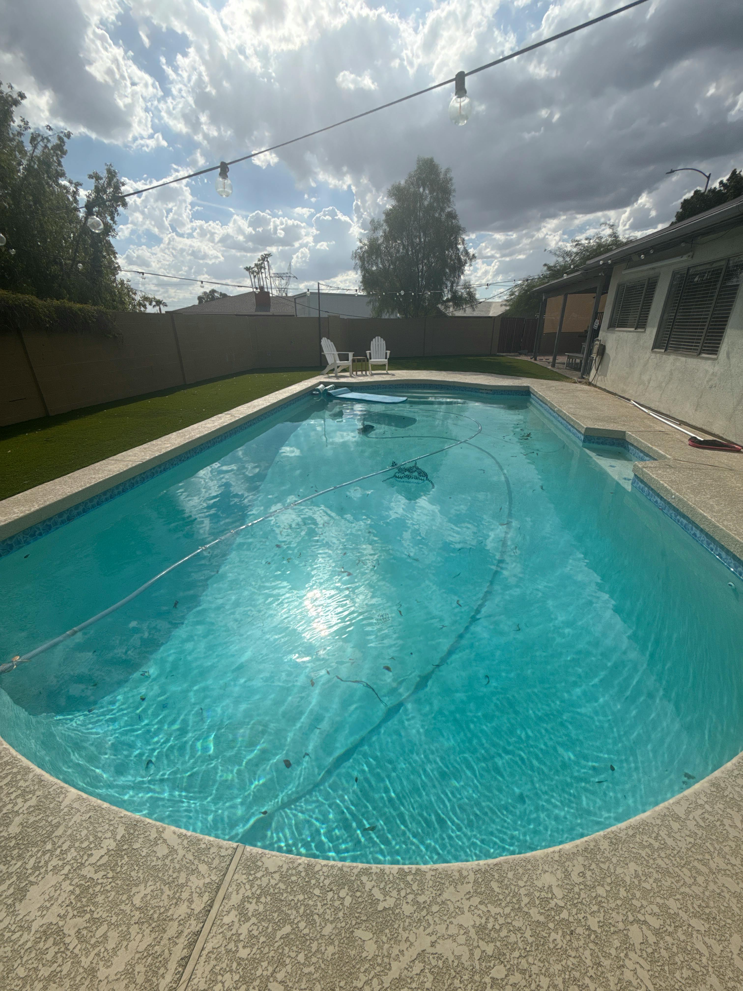 Listing photo-2