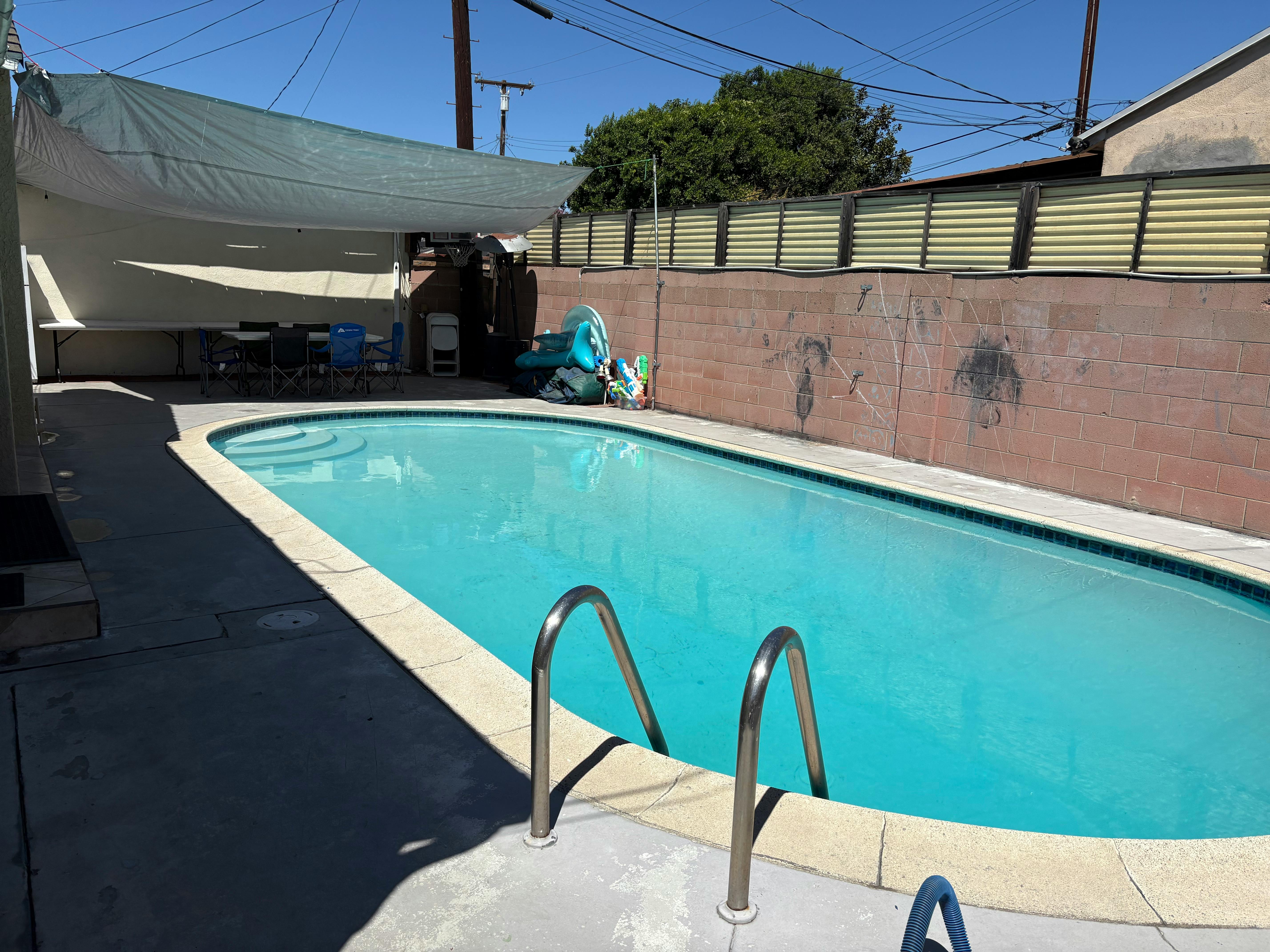 Listing photo-5
