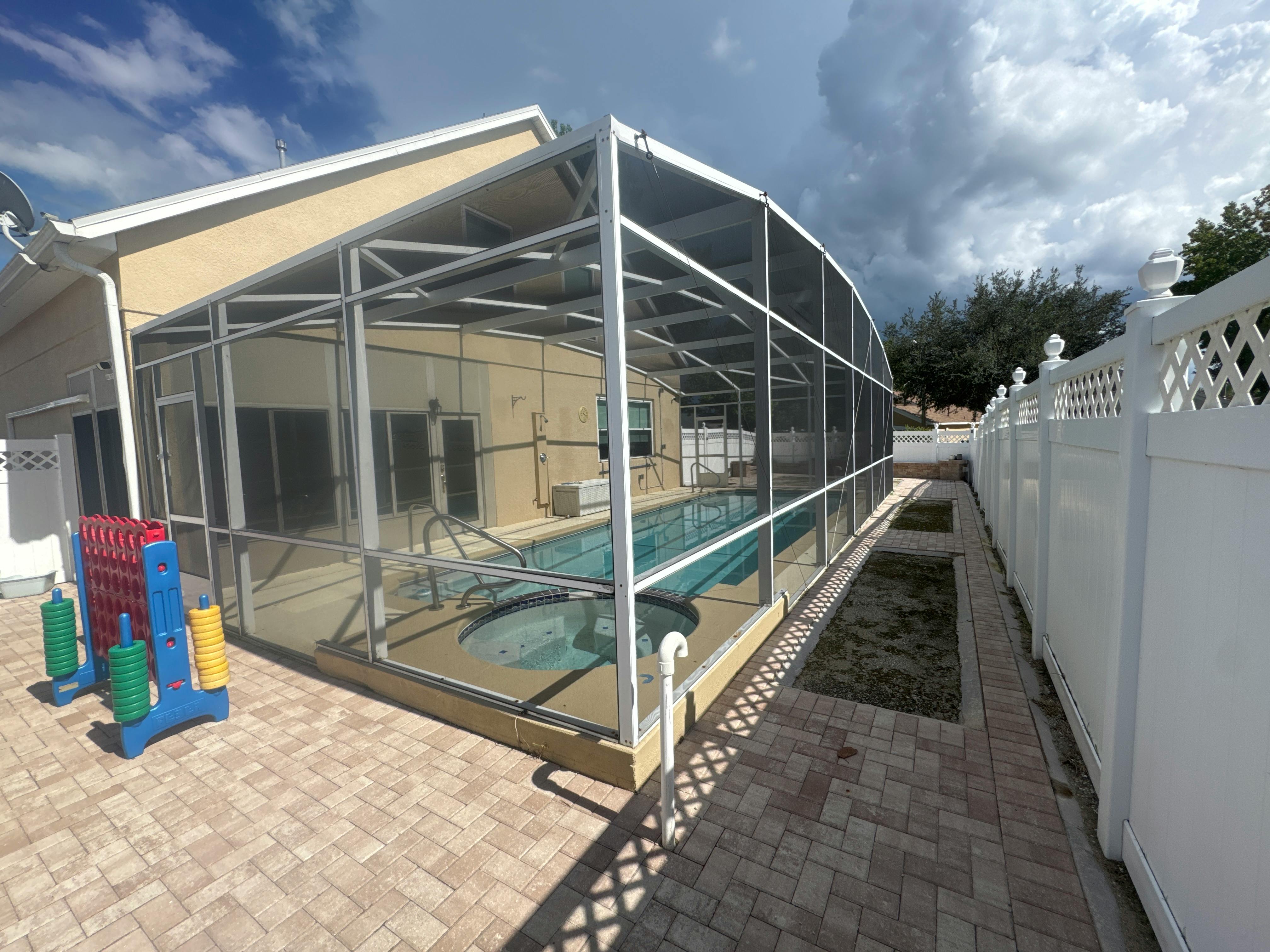 Listing photo-5