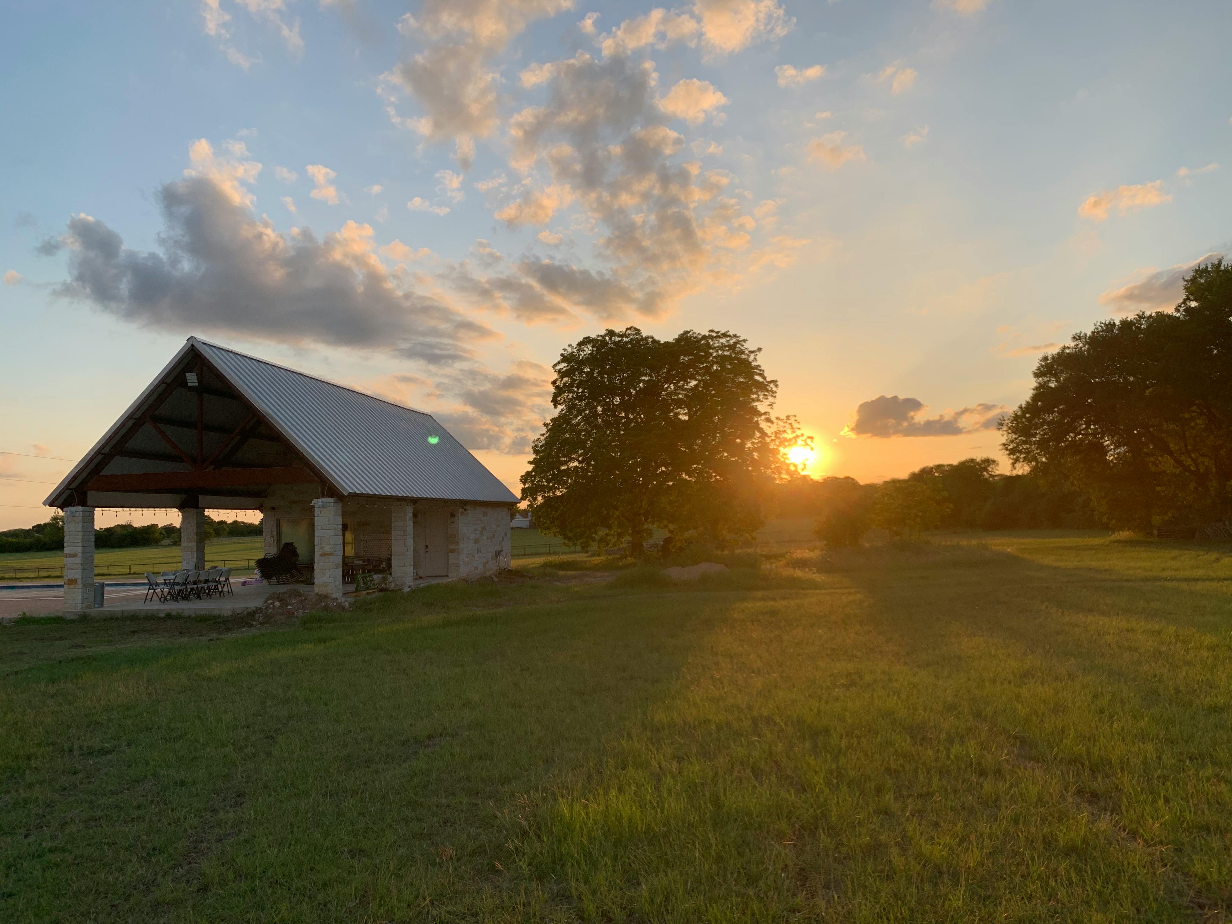 Listing photo-3