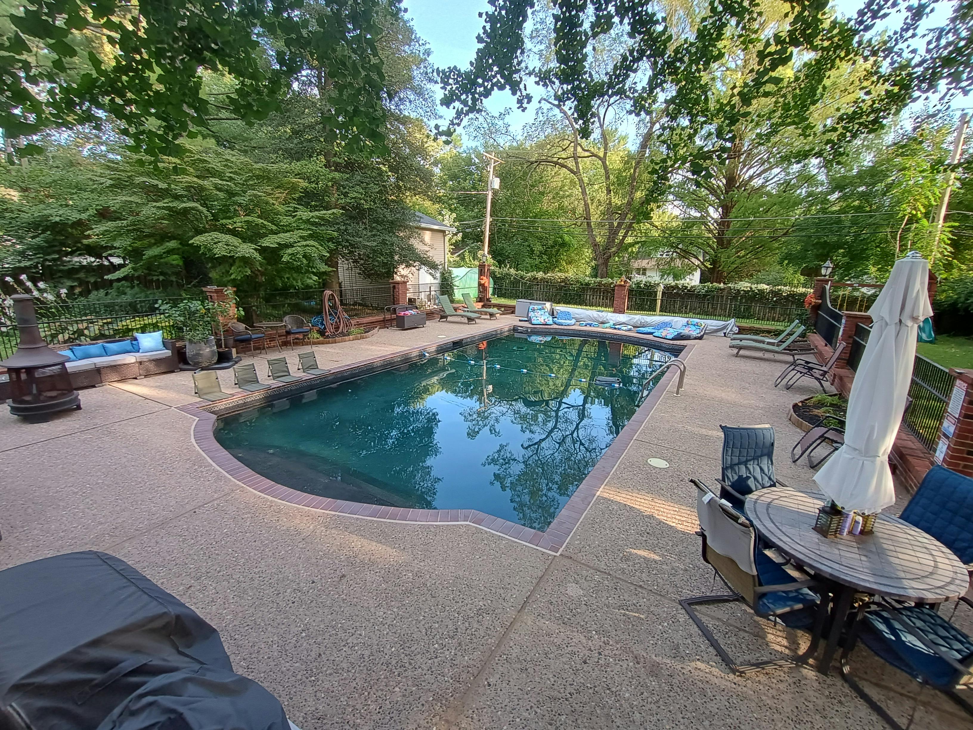 Listing photo-5