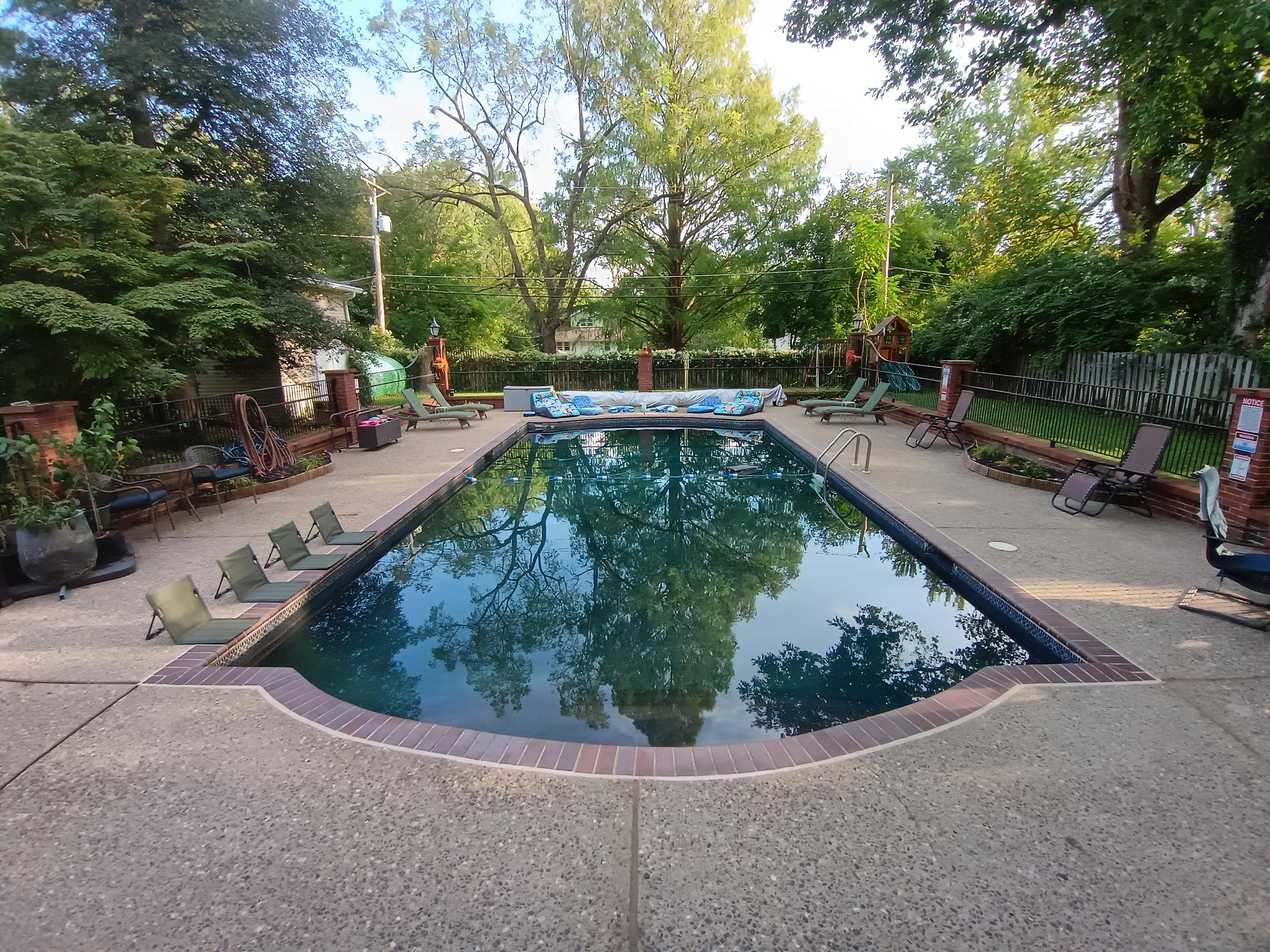 Listing photo-3