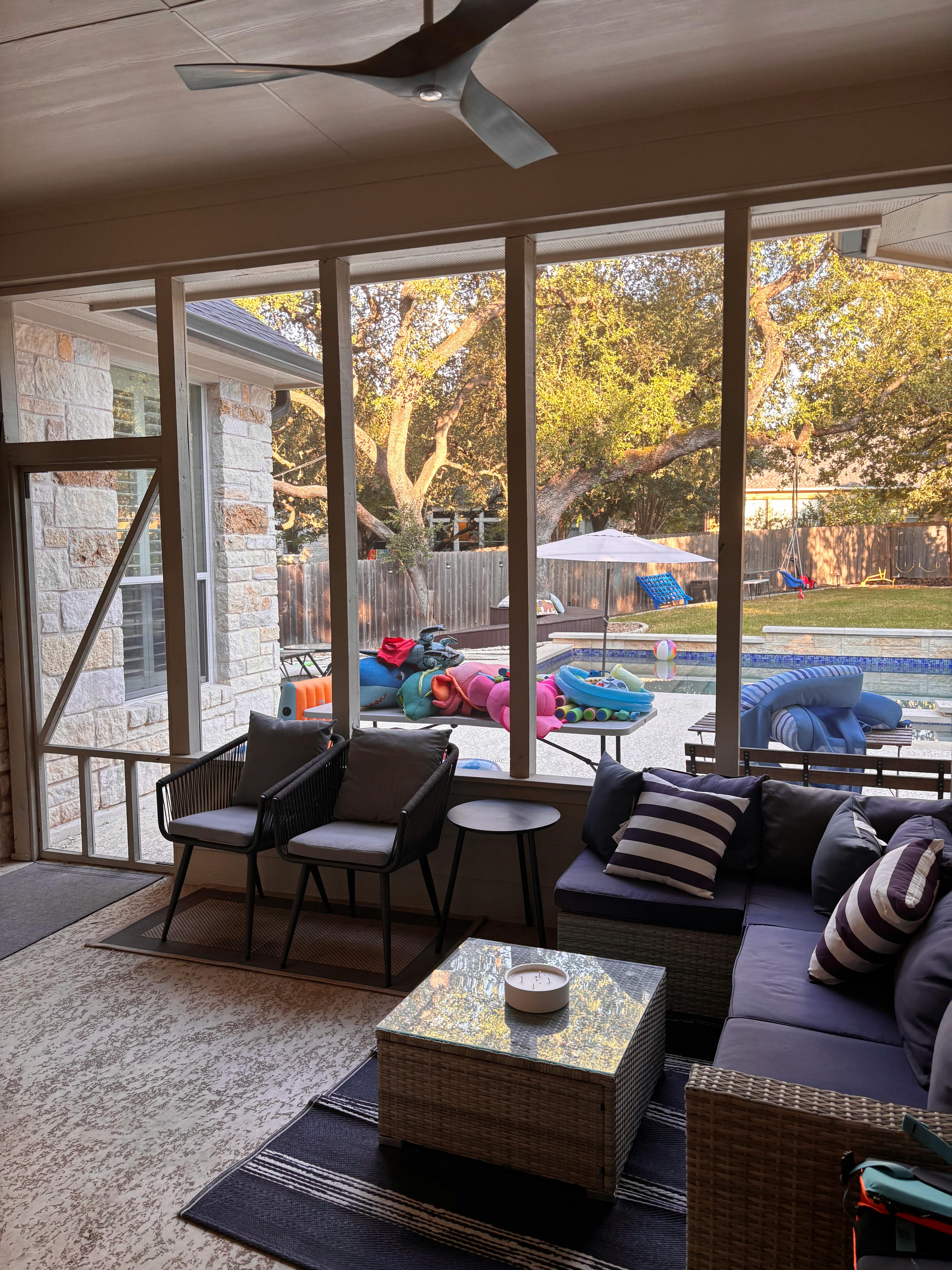 Listing photo-5