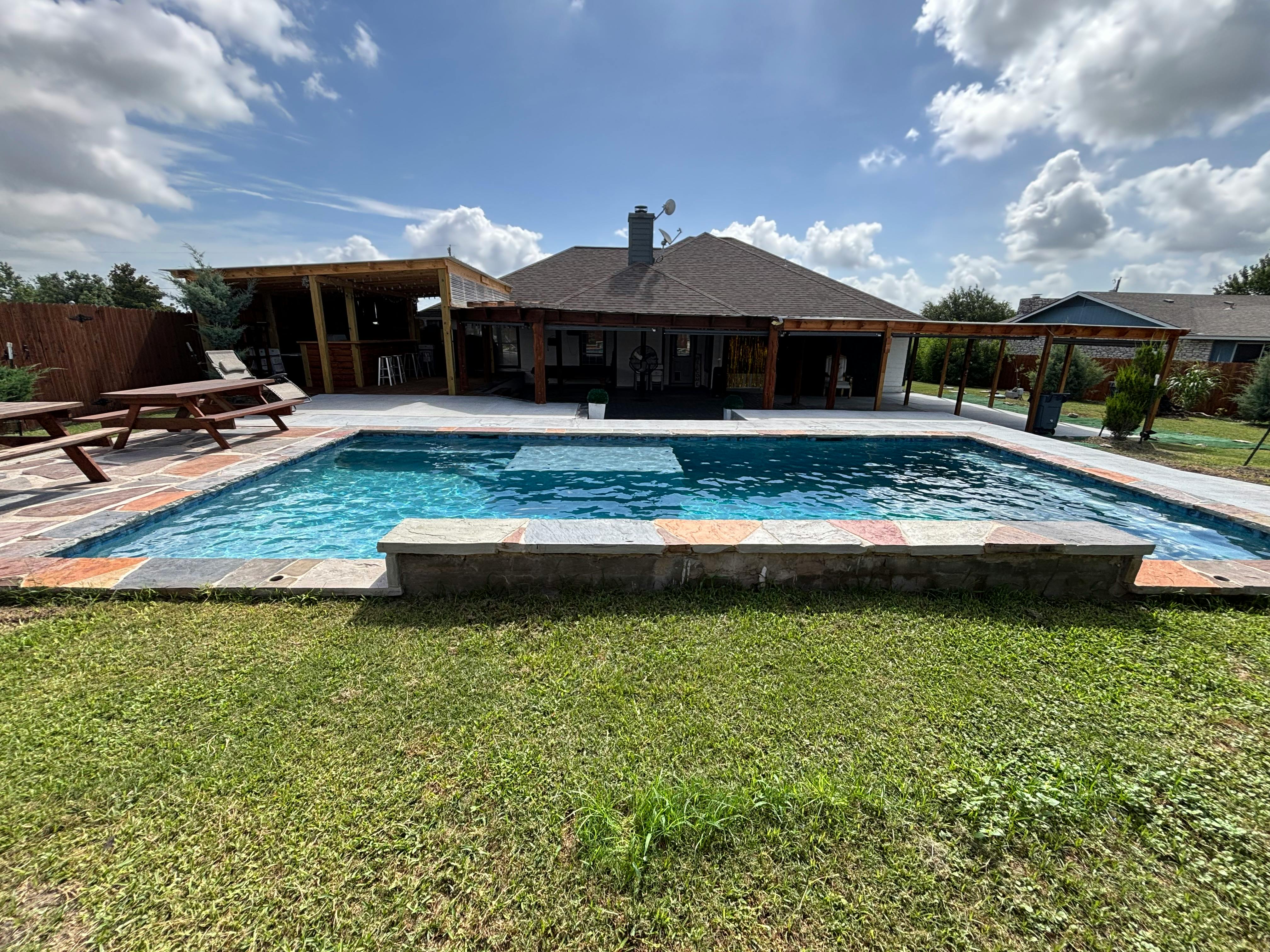 Listing photo-3