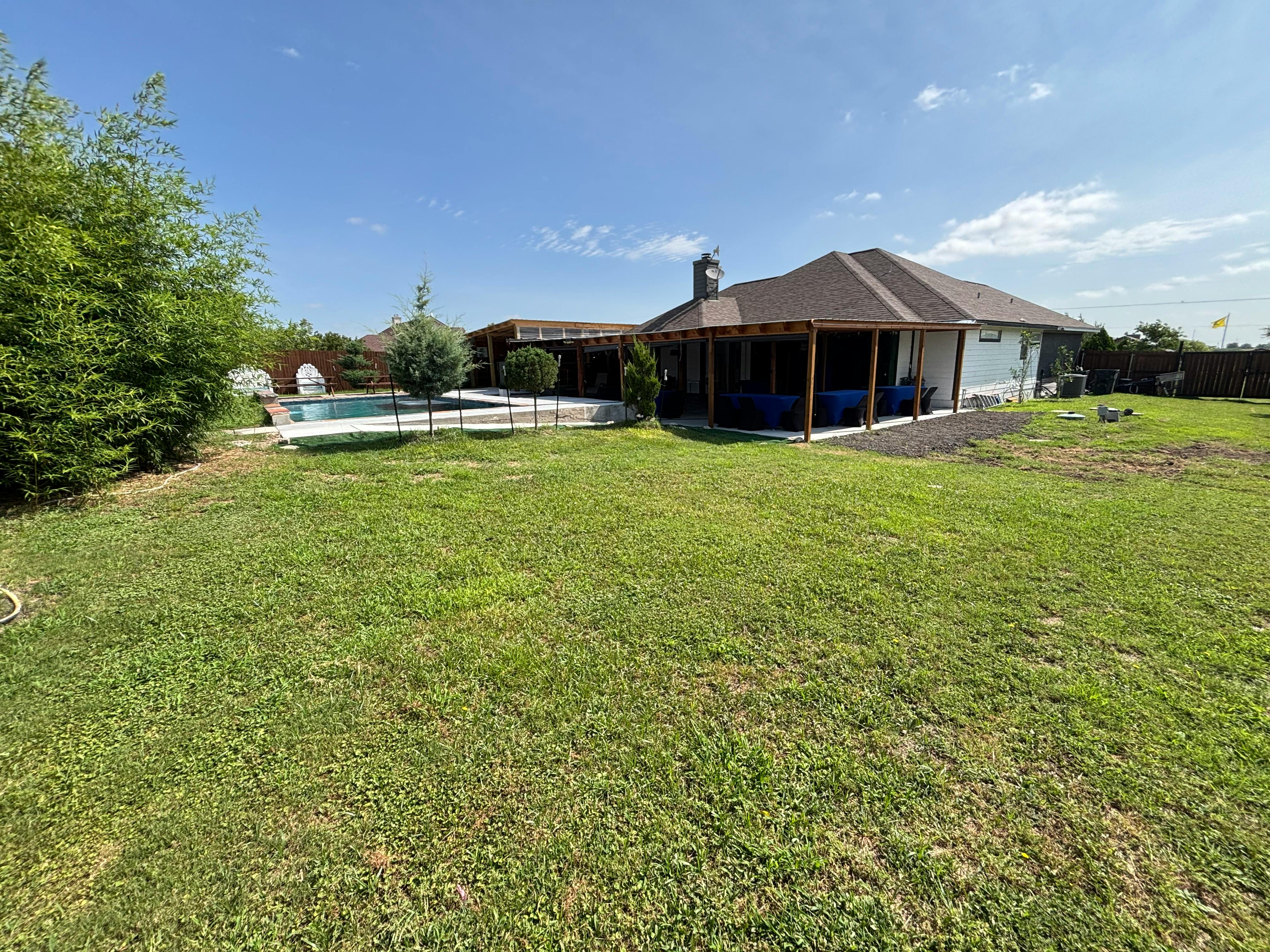 Listing photo-5