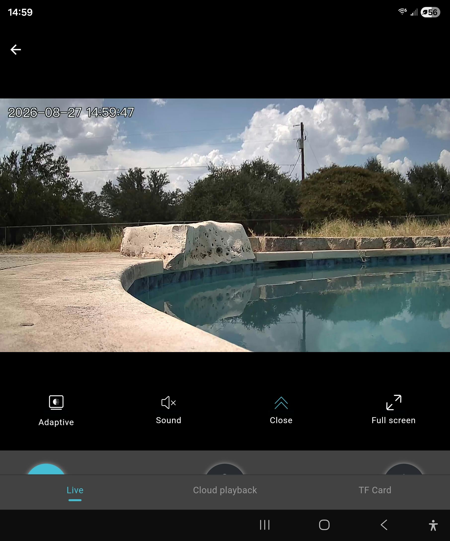 Listing photo-2