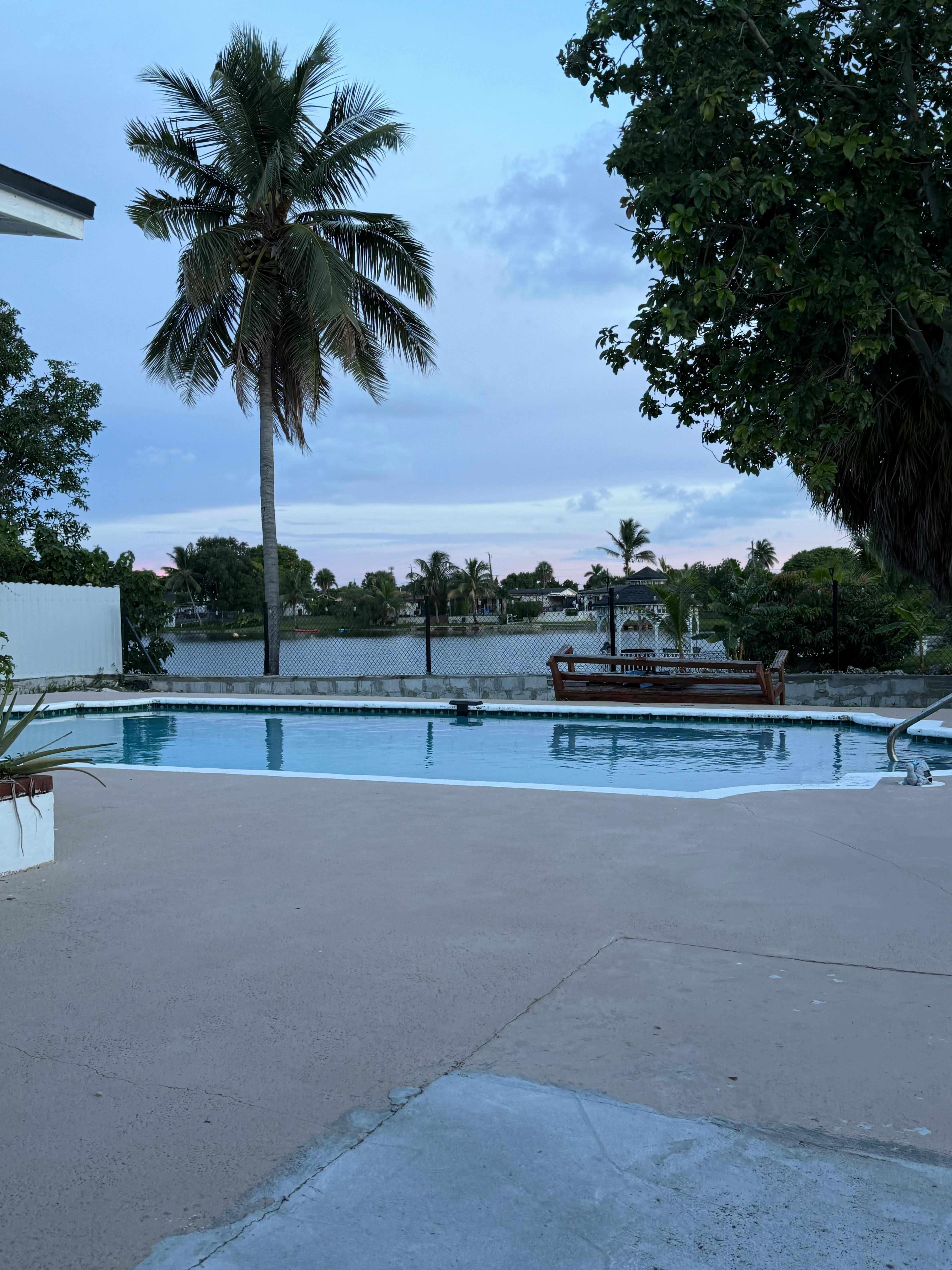 Listing photo-2