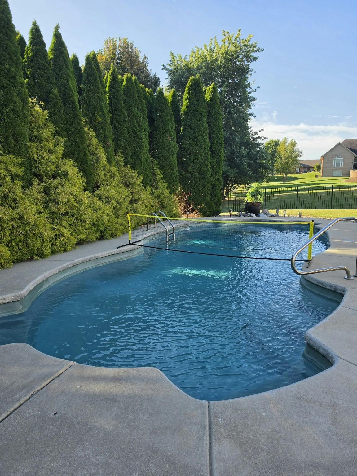 Listing photo-3