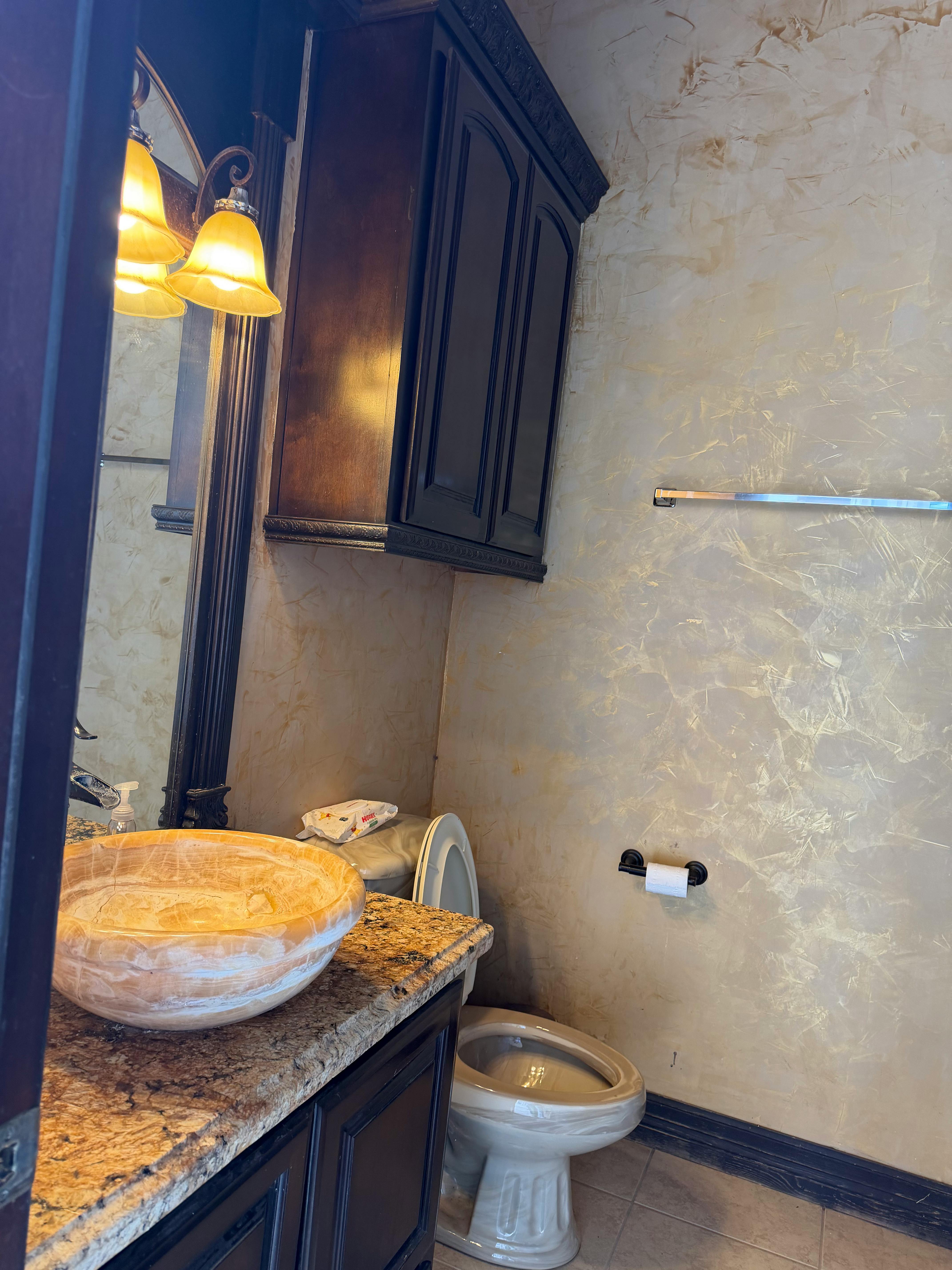 Listing photo-5