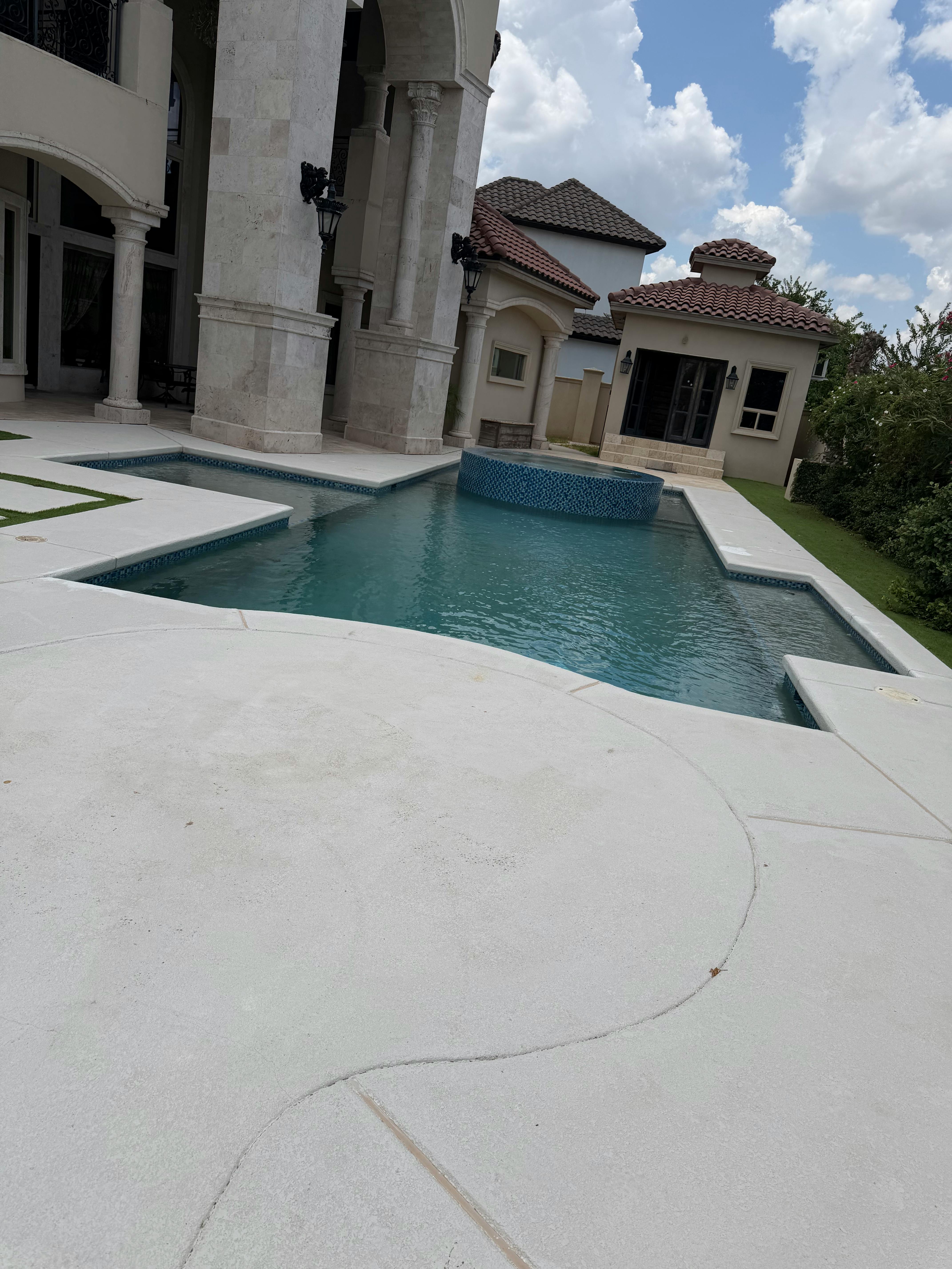 Listing photo-3