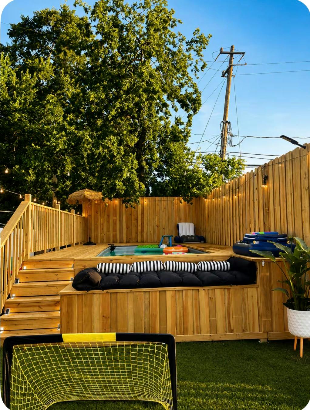 Listing photo-2