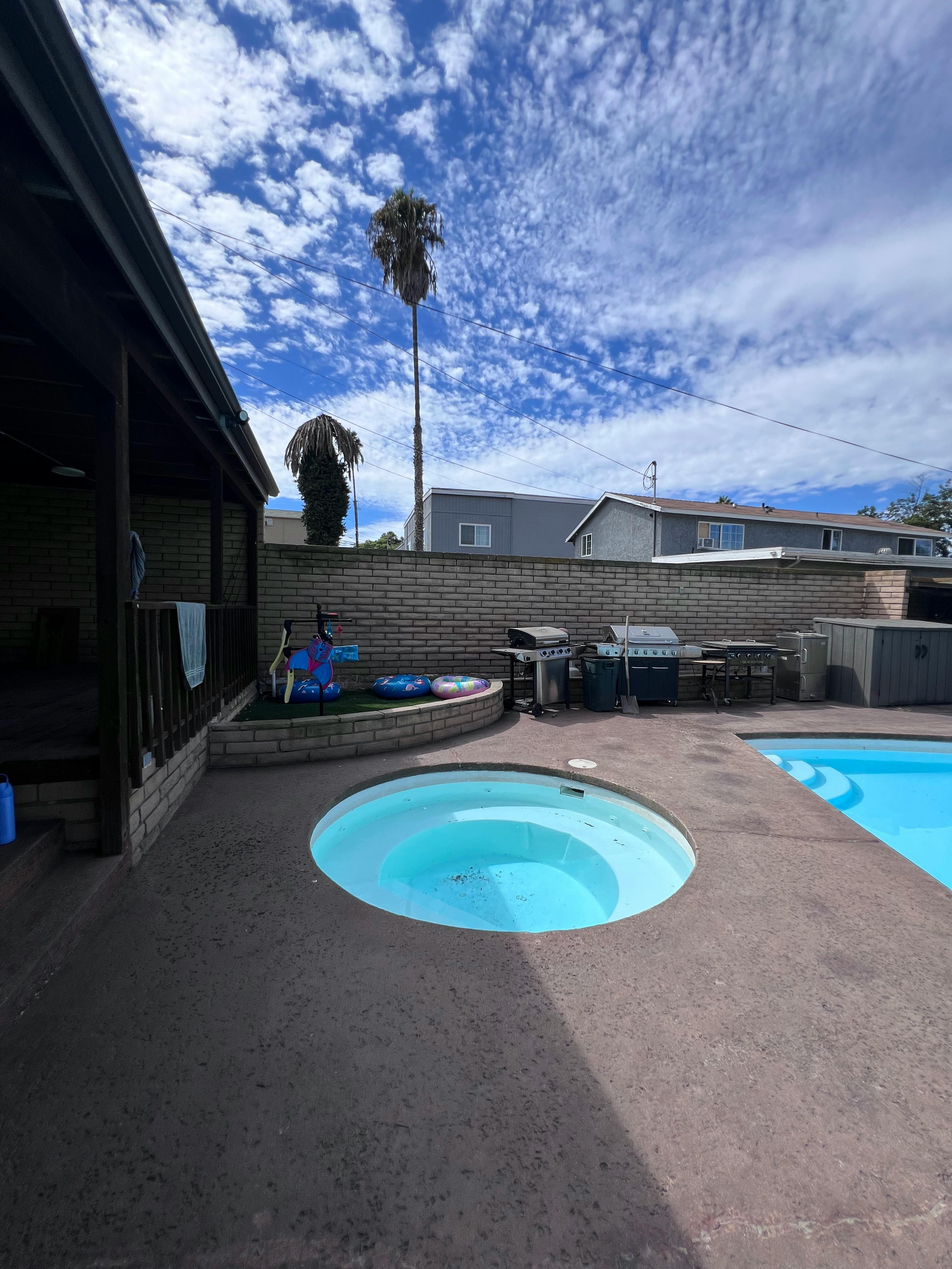 Listing photo-2