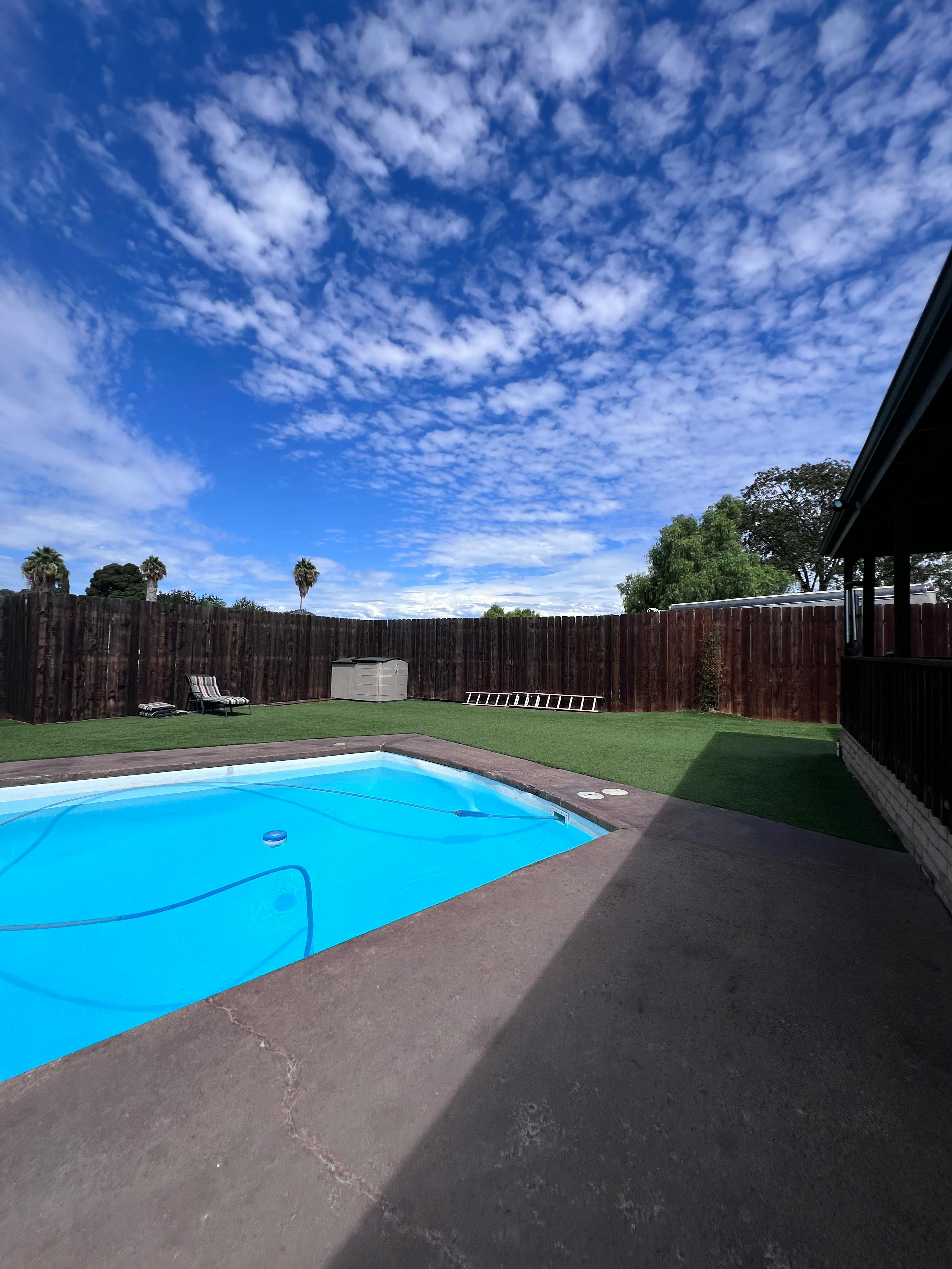 Listing photo-5