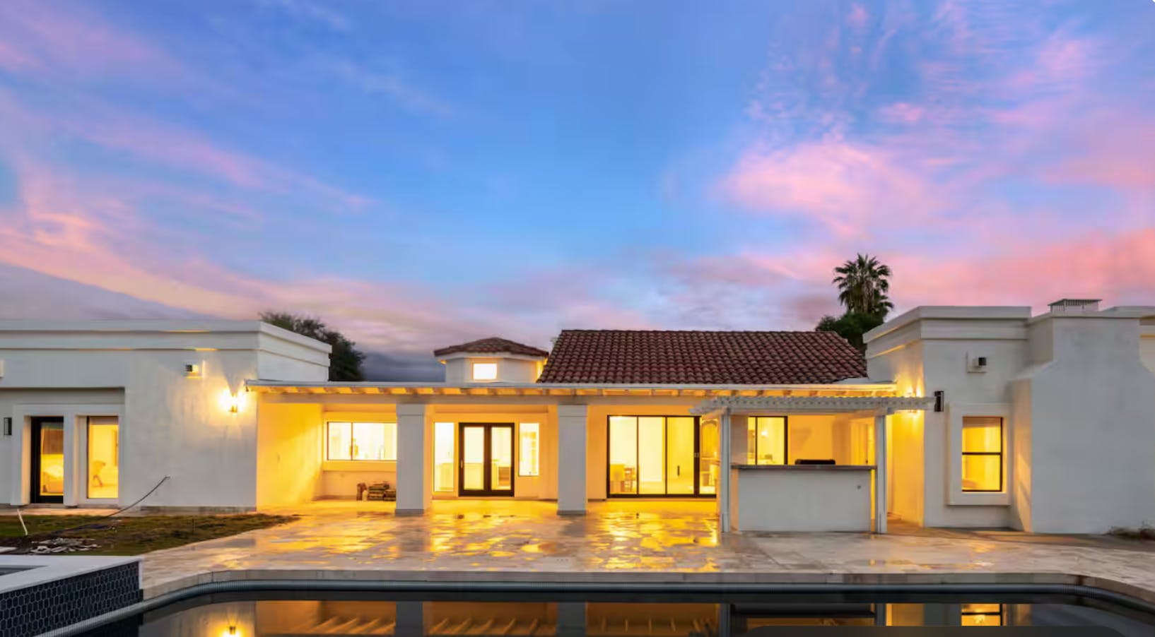 Listing photo-2