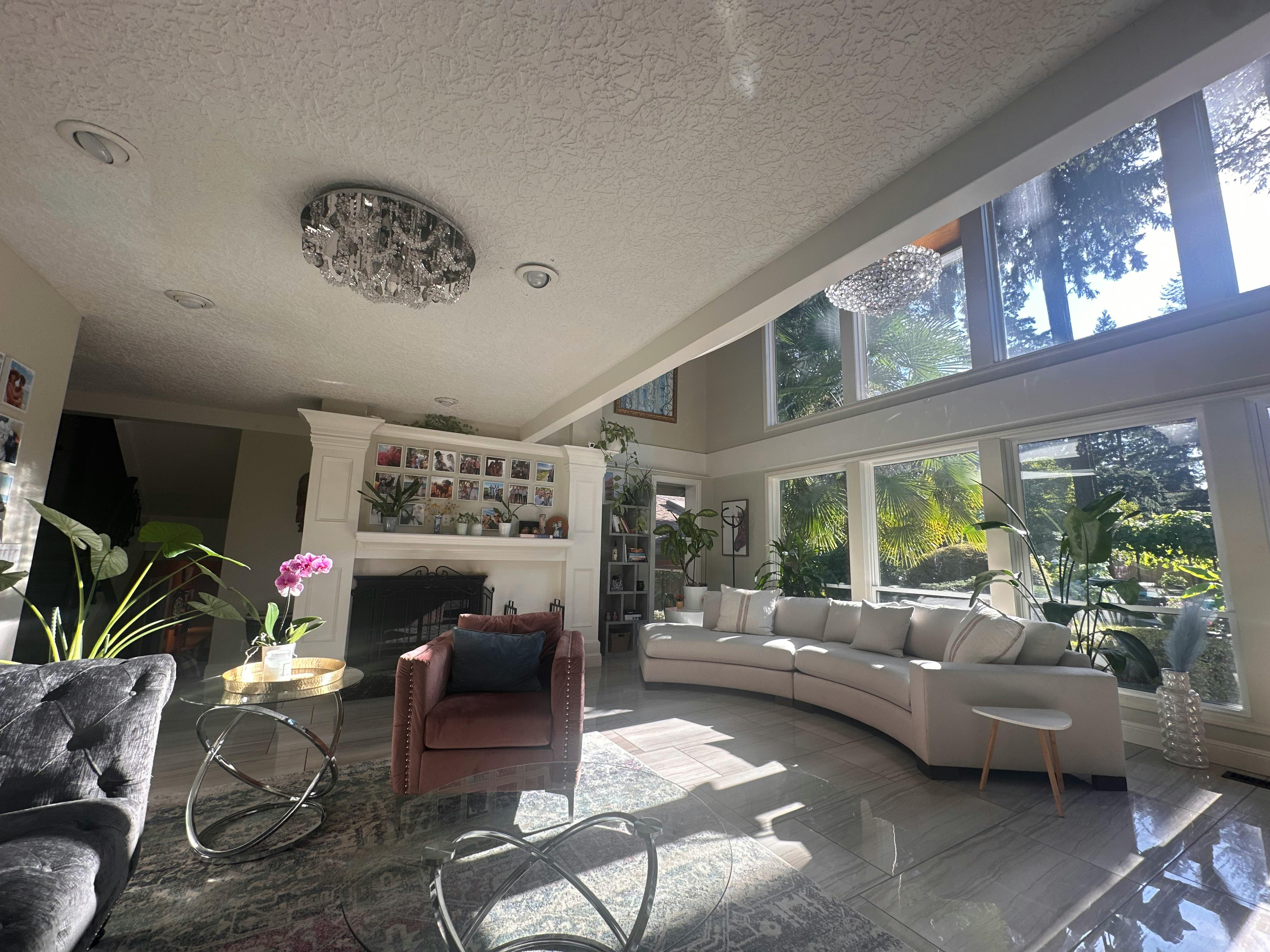 Listing photo-2