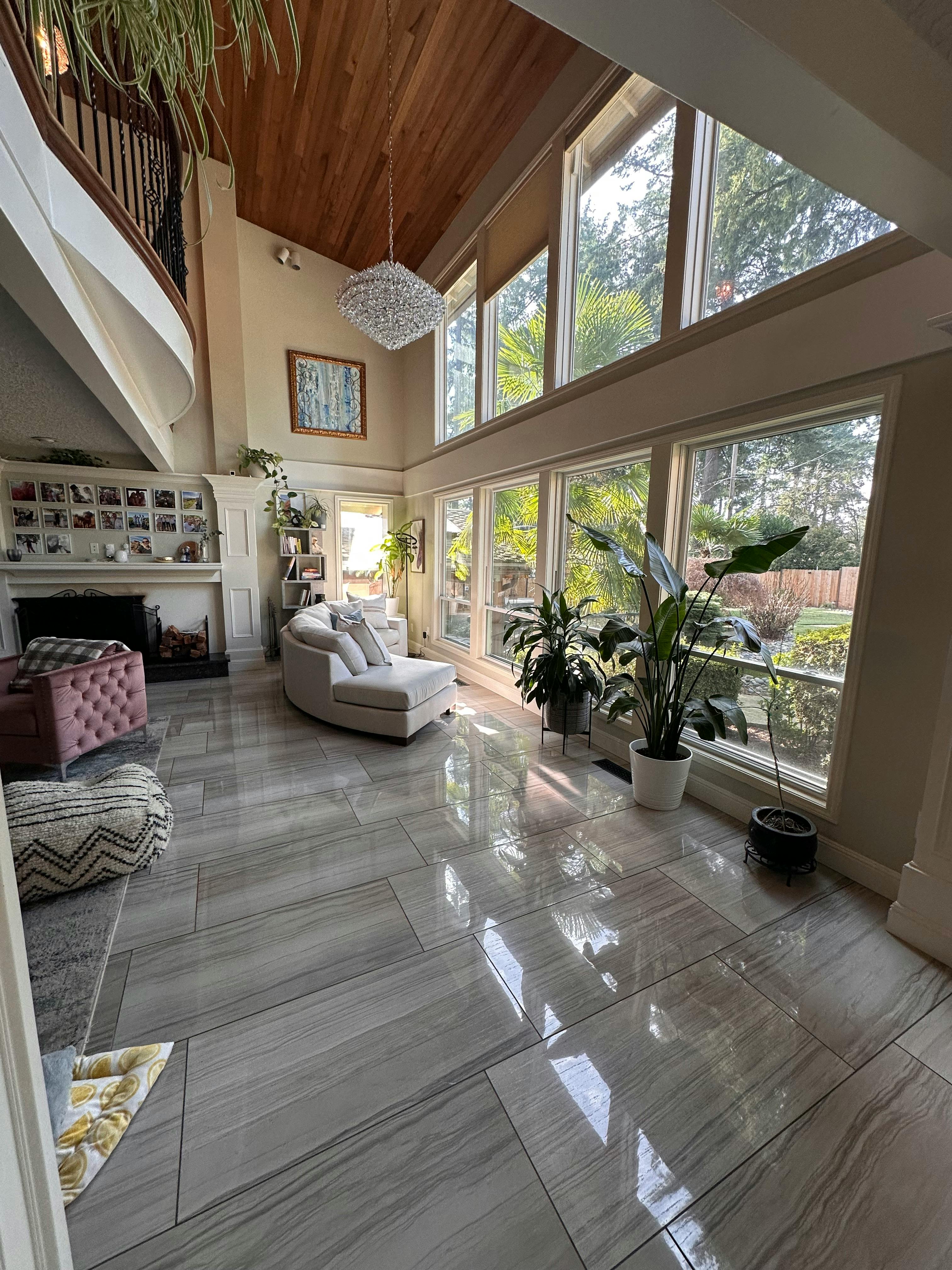 Listing photo-3