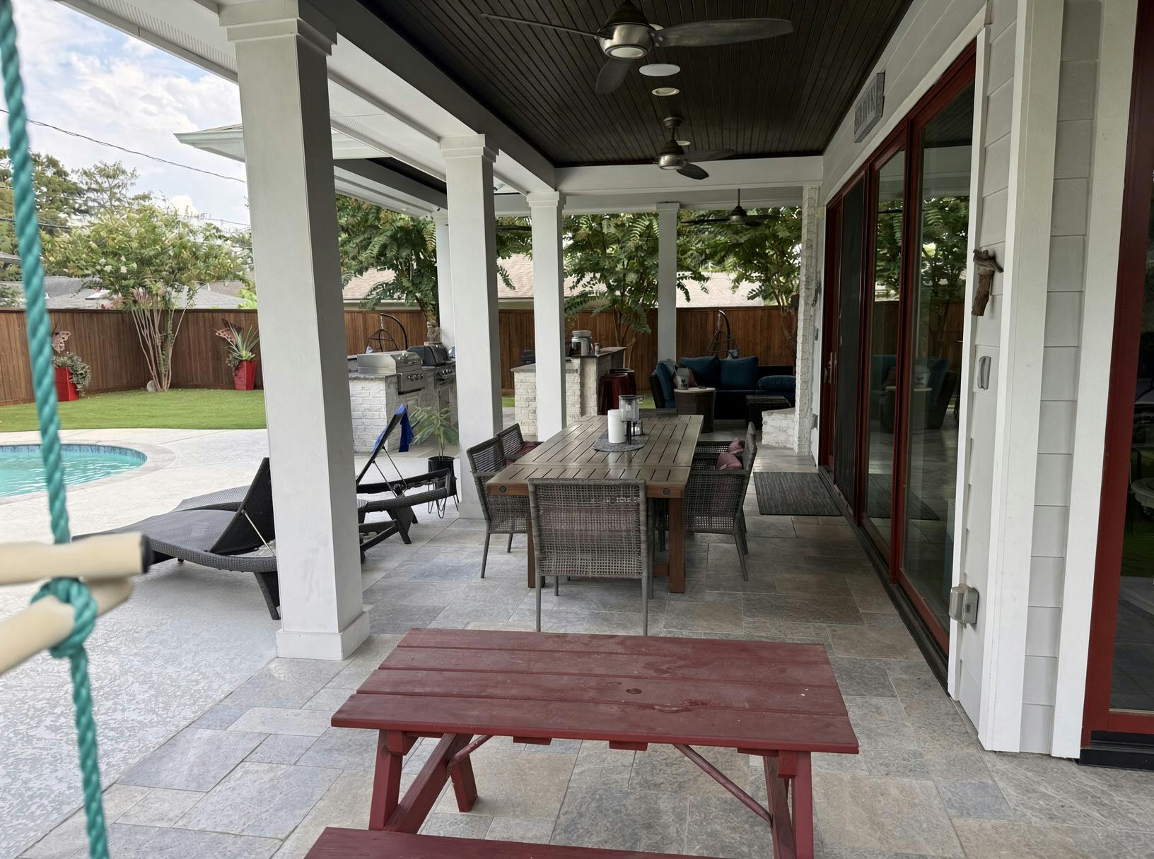 Listing photo-4