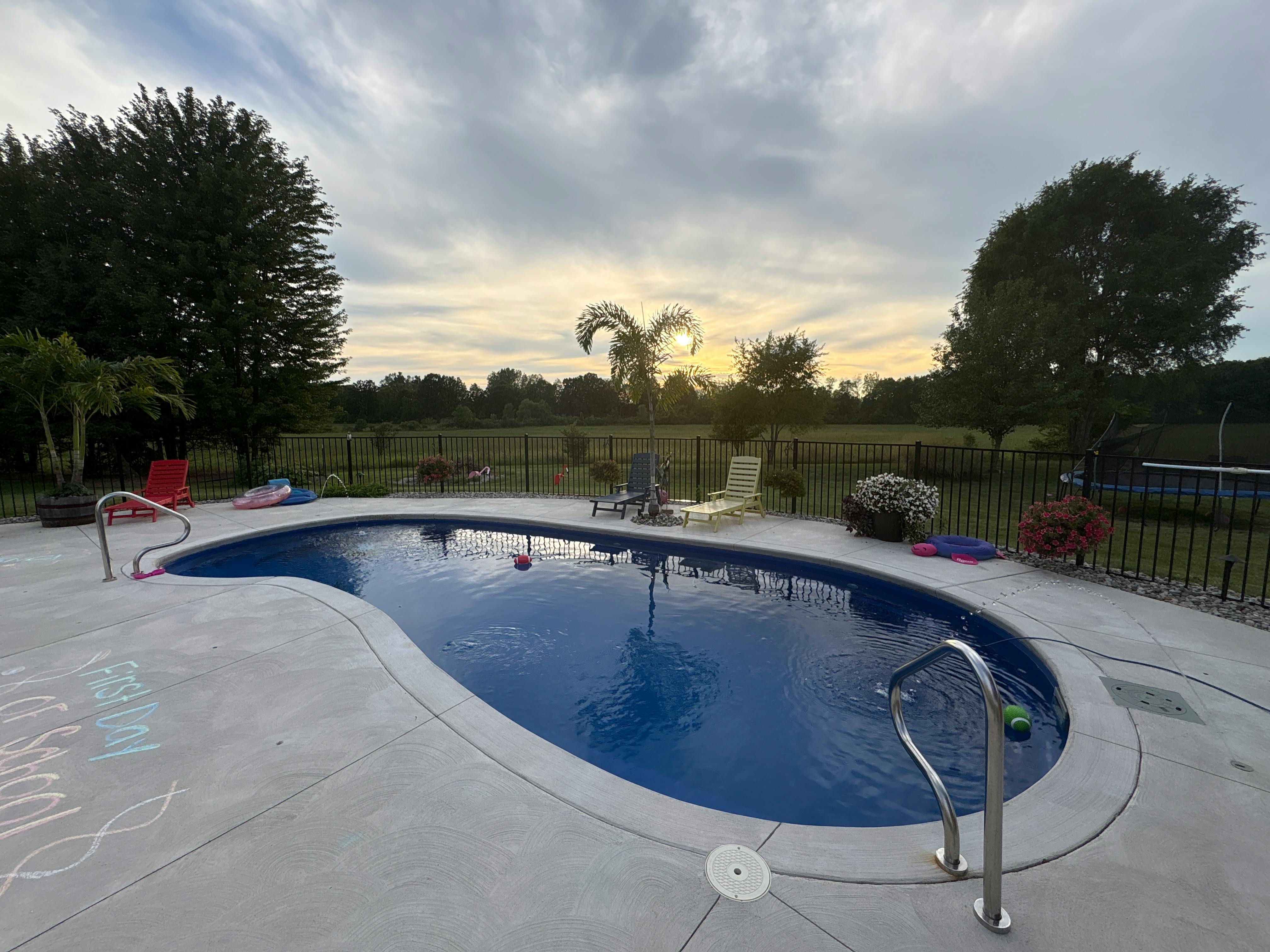 Listing photo-2