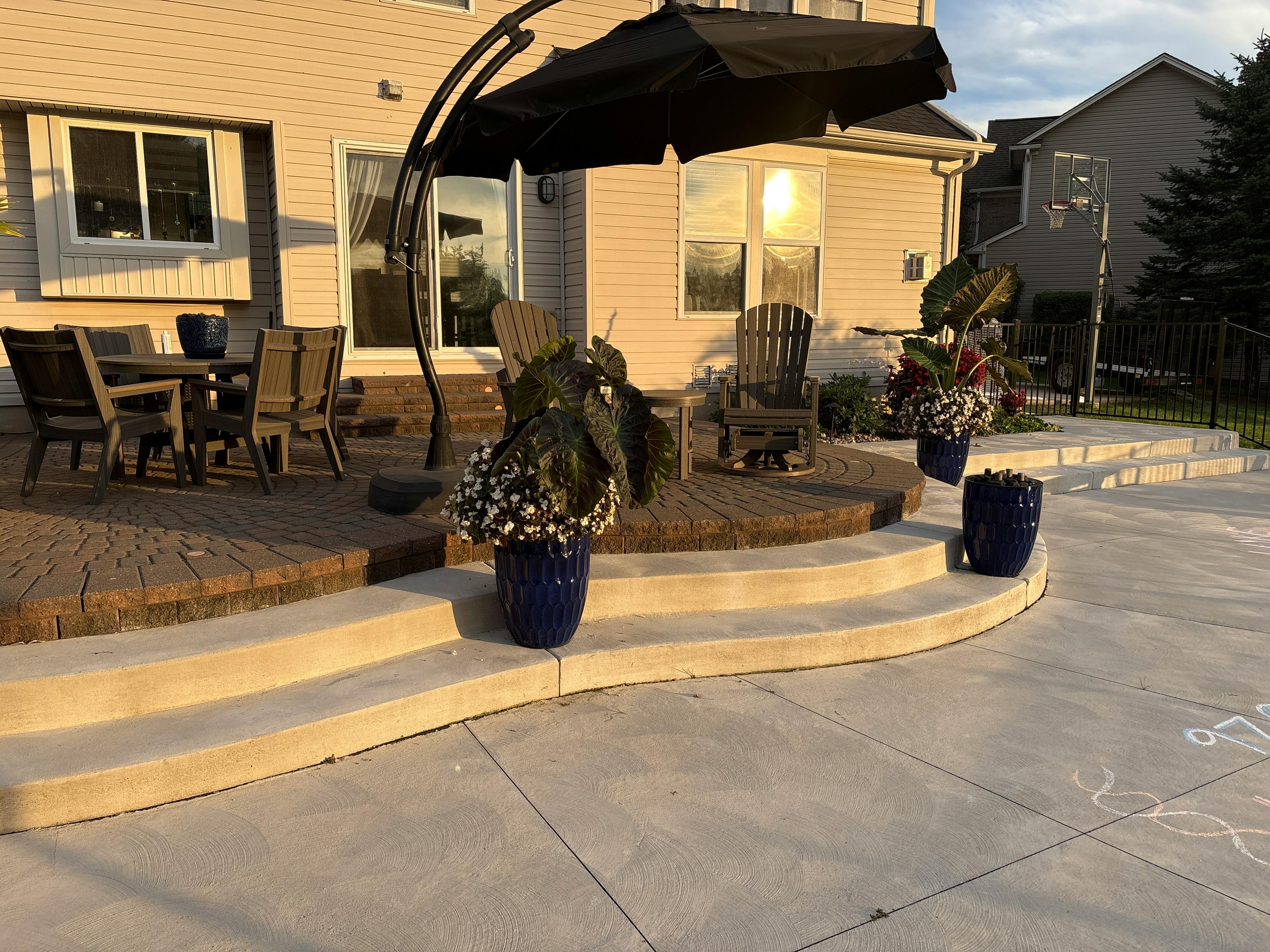 Listing photo-5