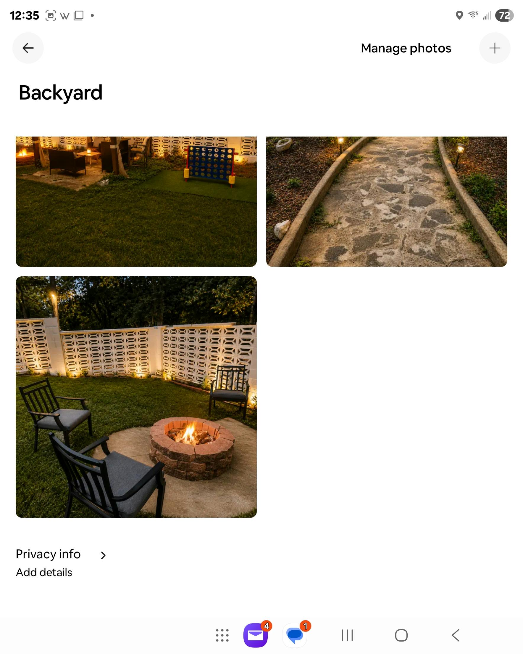 Listing photo-2