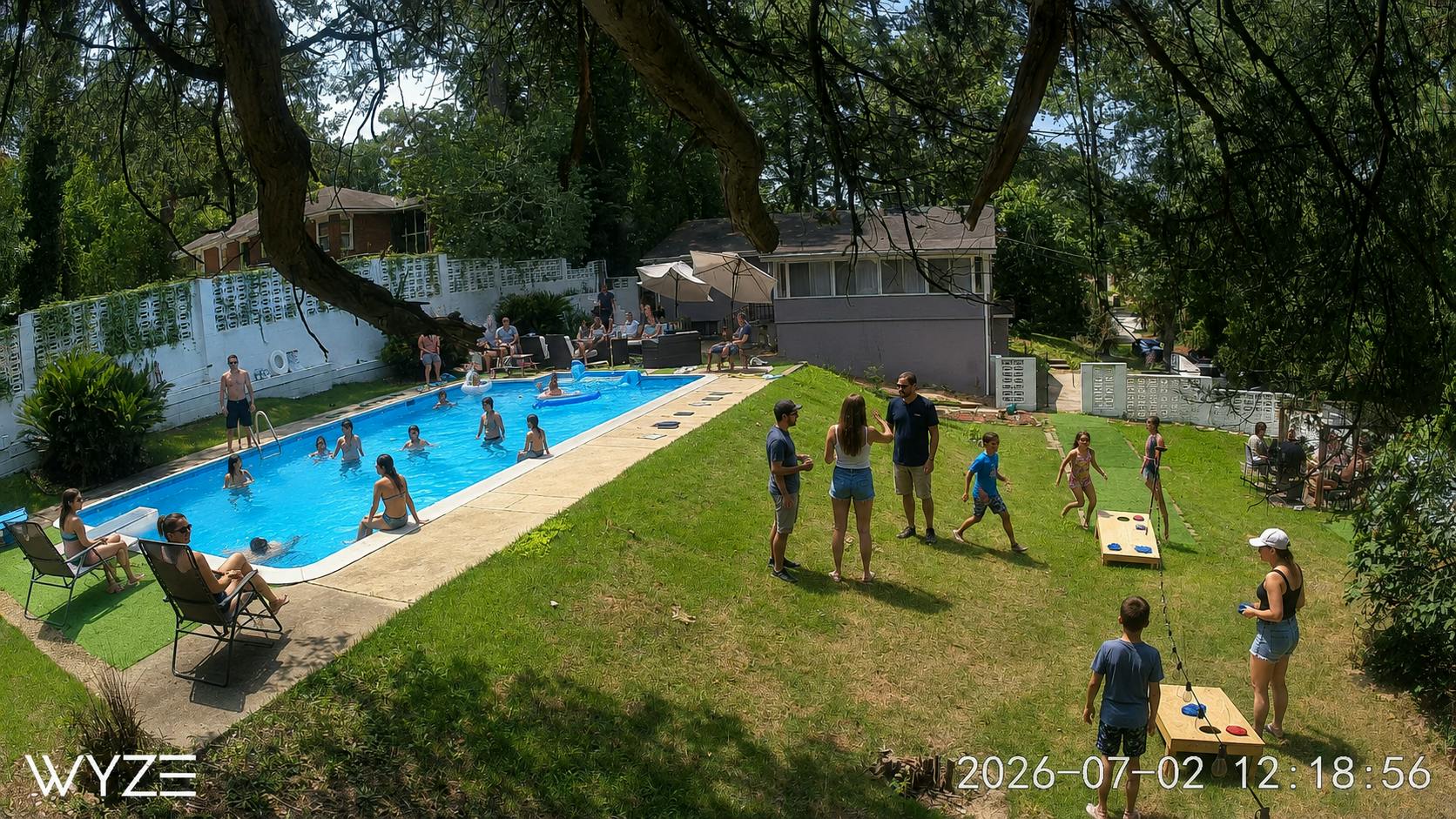 Listing photo-3