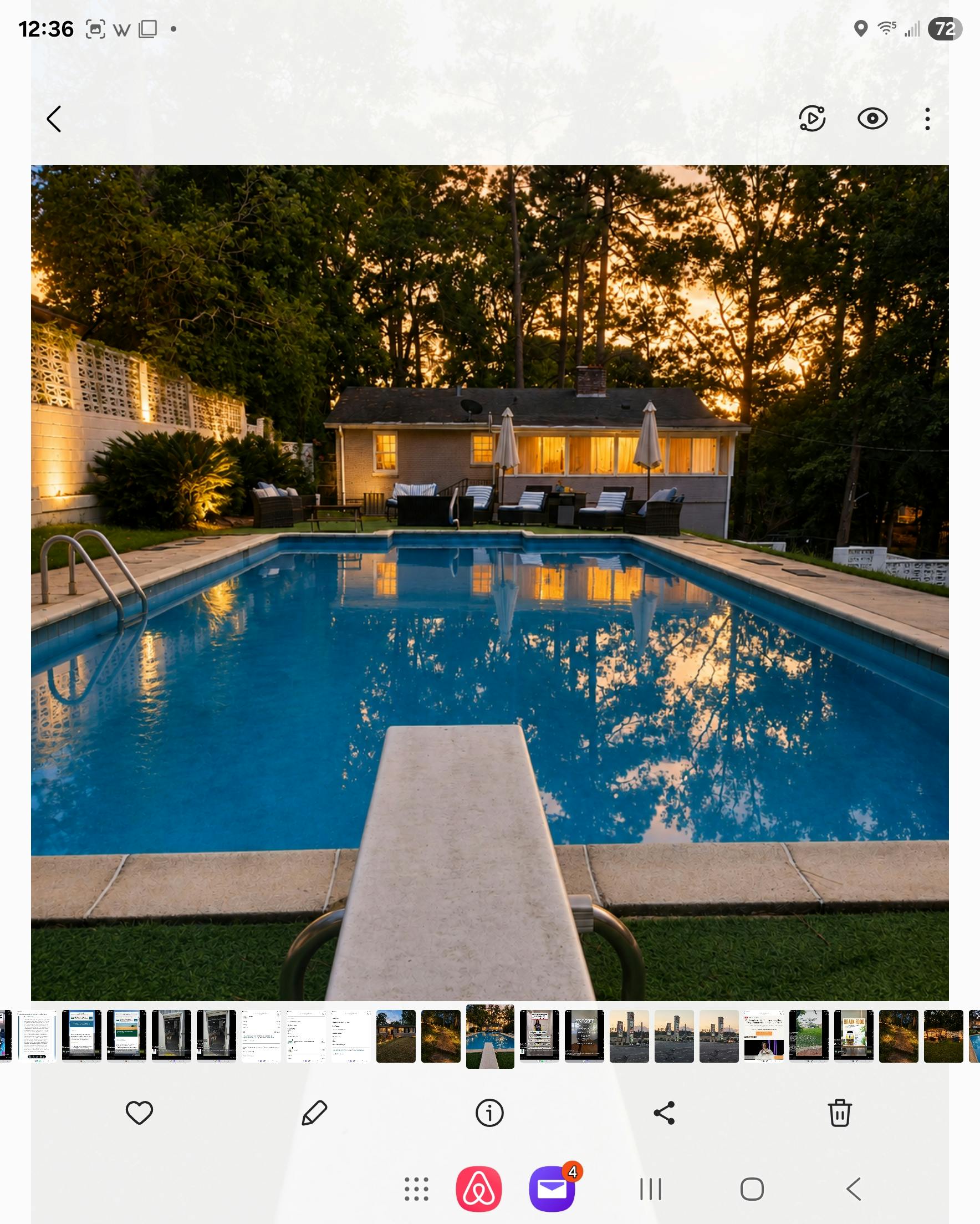 Listing photo-4